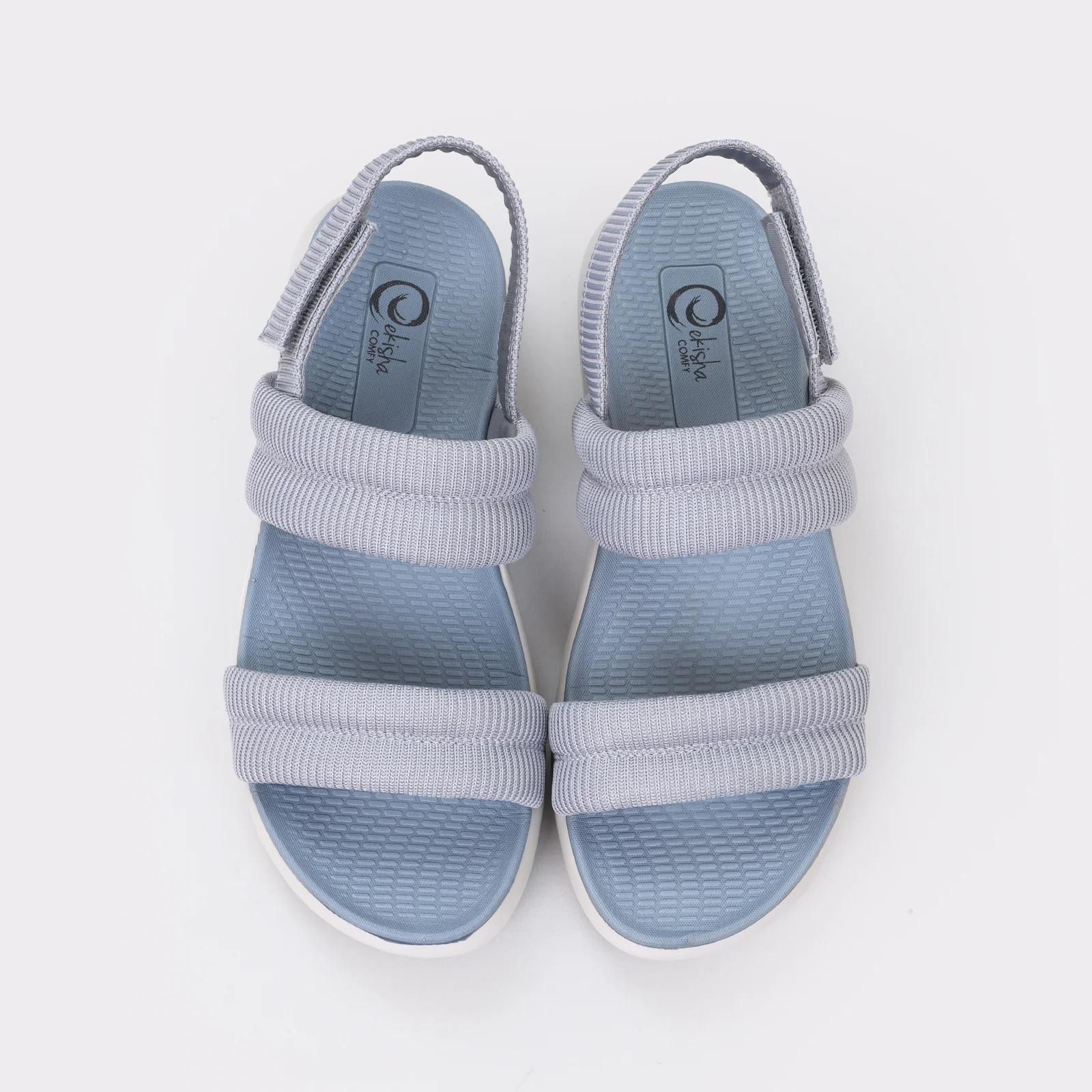 Women's Comfortable Sandals - Image 4