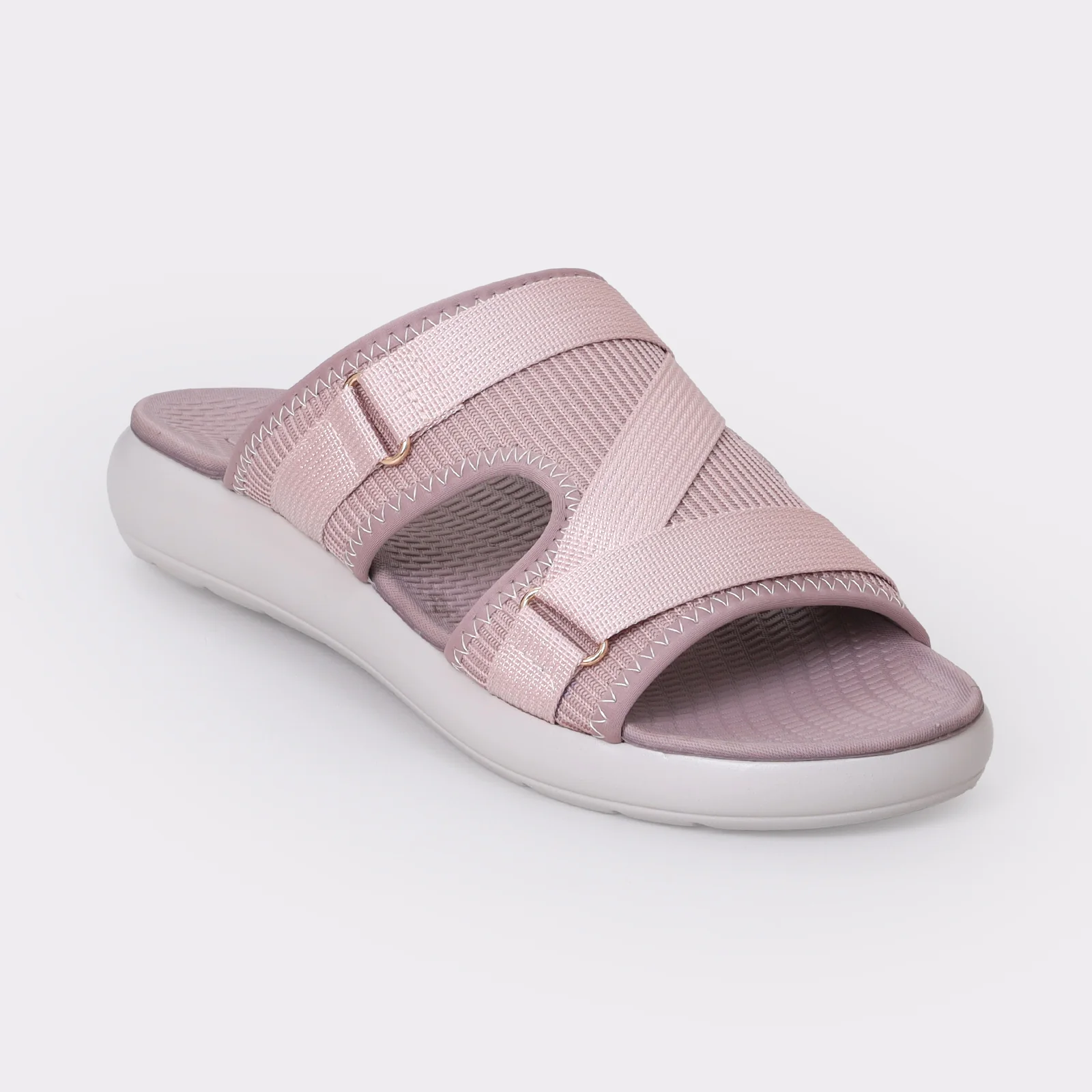 Women's Comfortable Slippers - Image 2