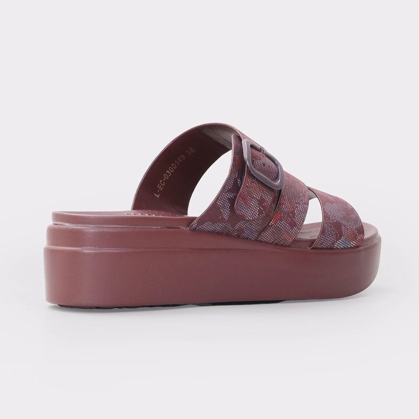 Women's Comfortable Slippers - Image 5