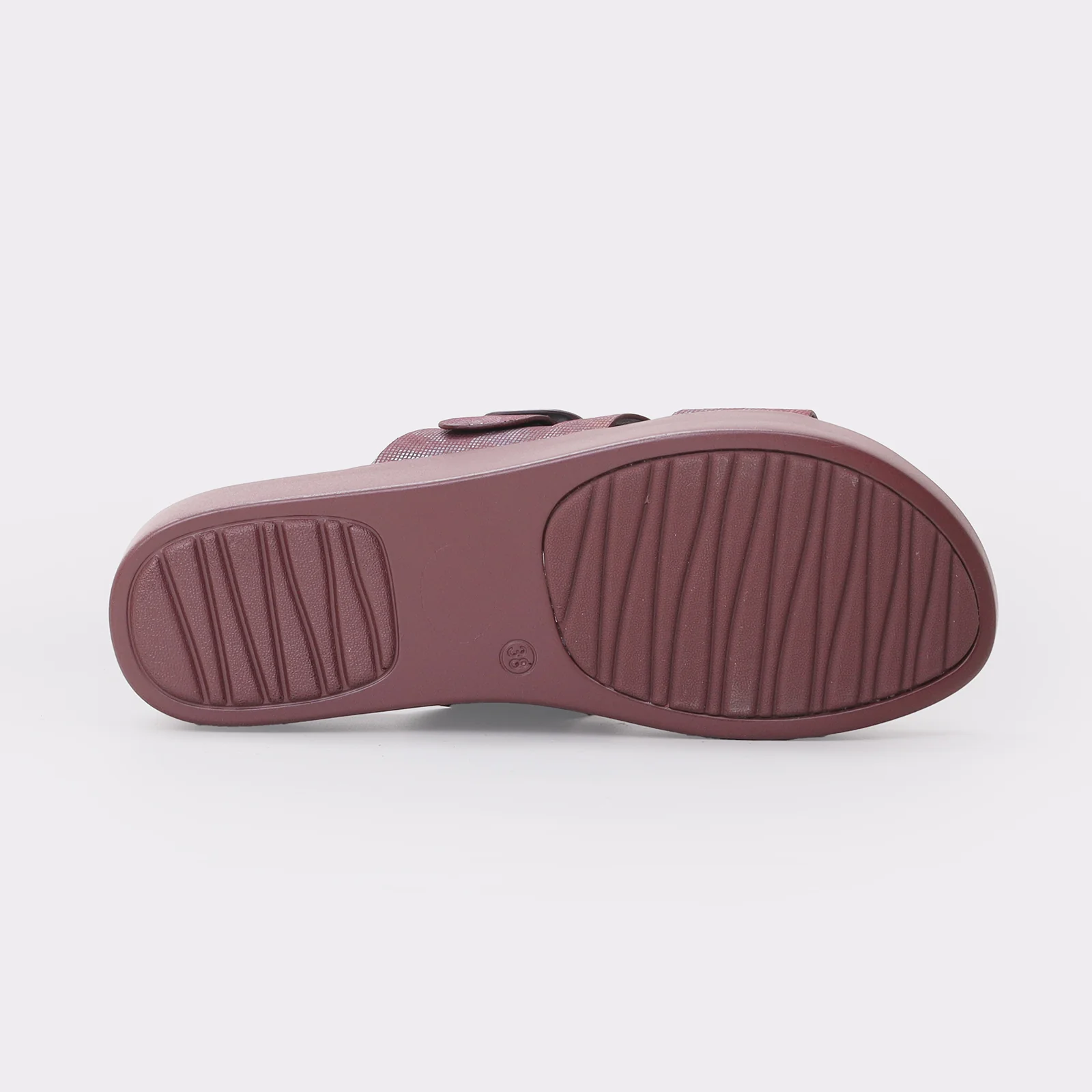 Women's Comfortable Slippers - Image 6