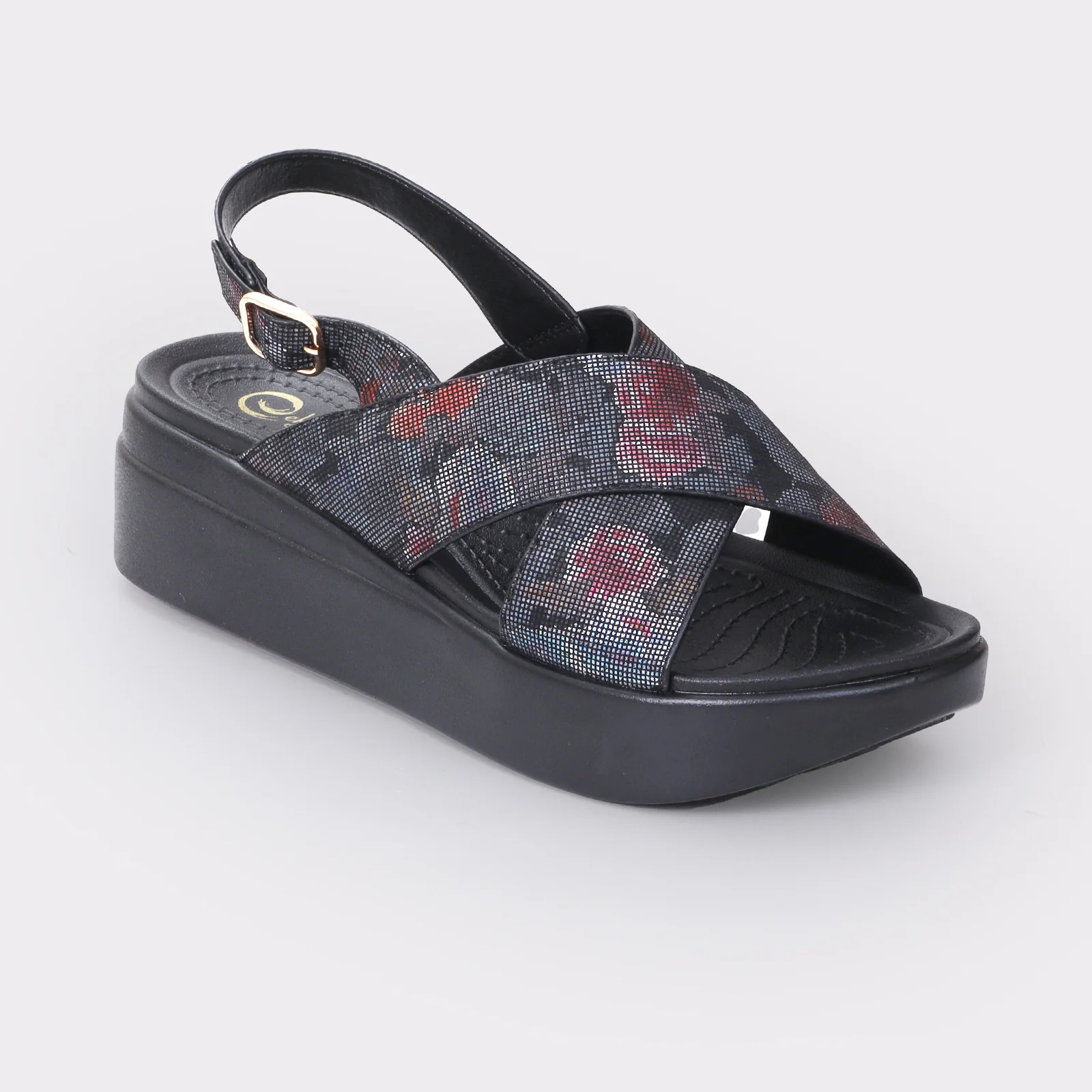 Women's Comfortable Sandals - Image 2