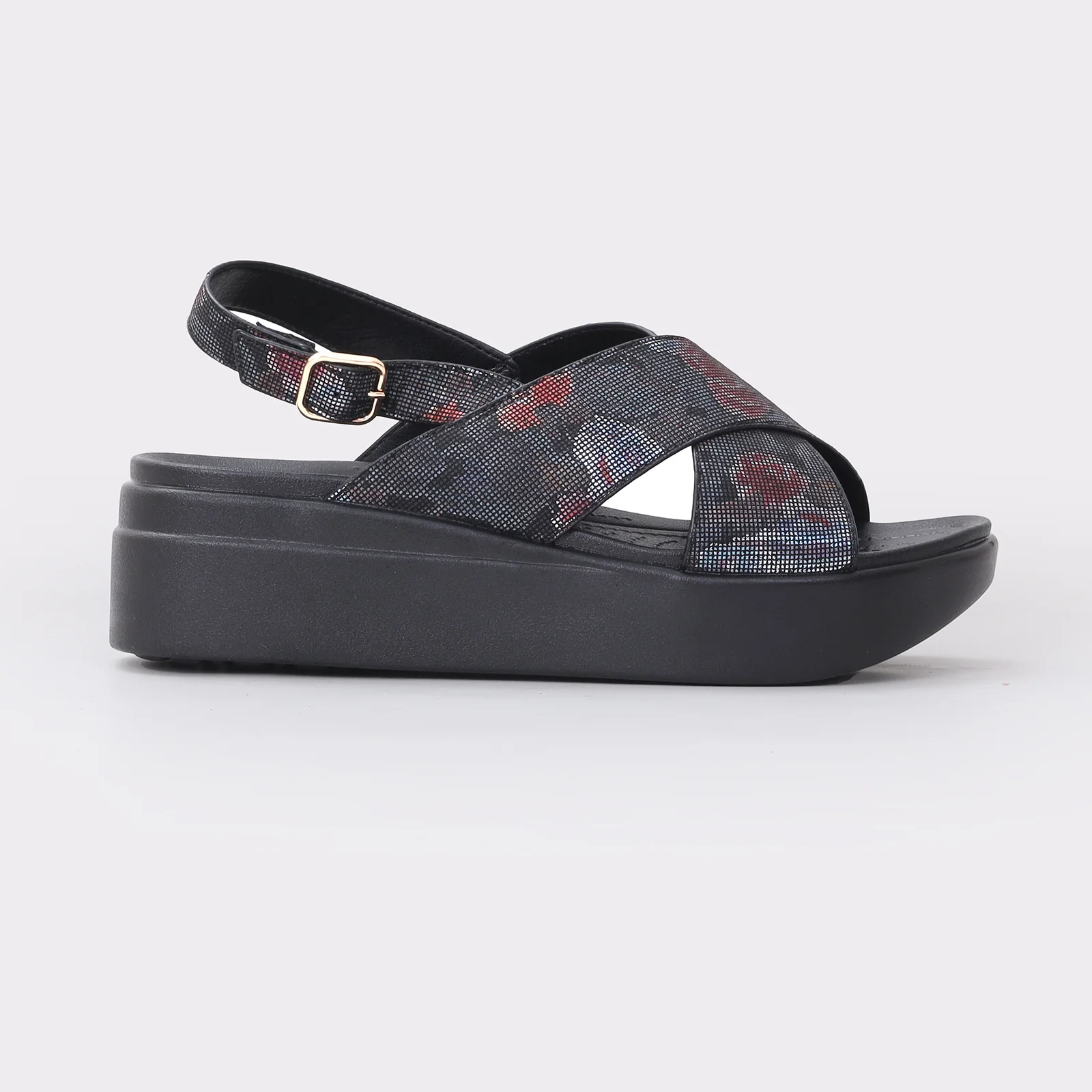 Women's Comfortable Sandals - Image 3
