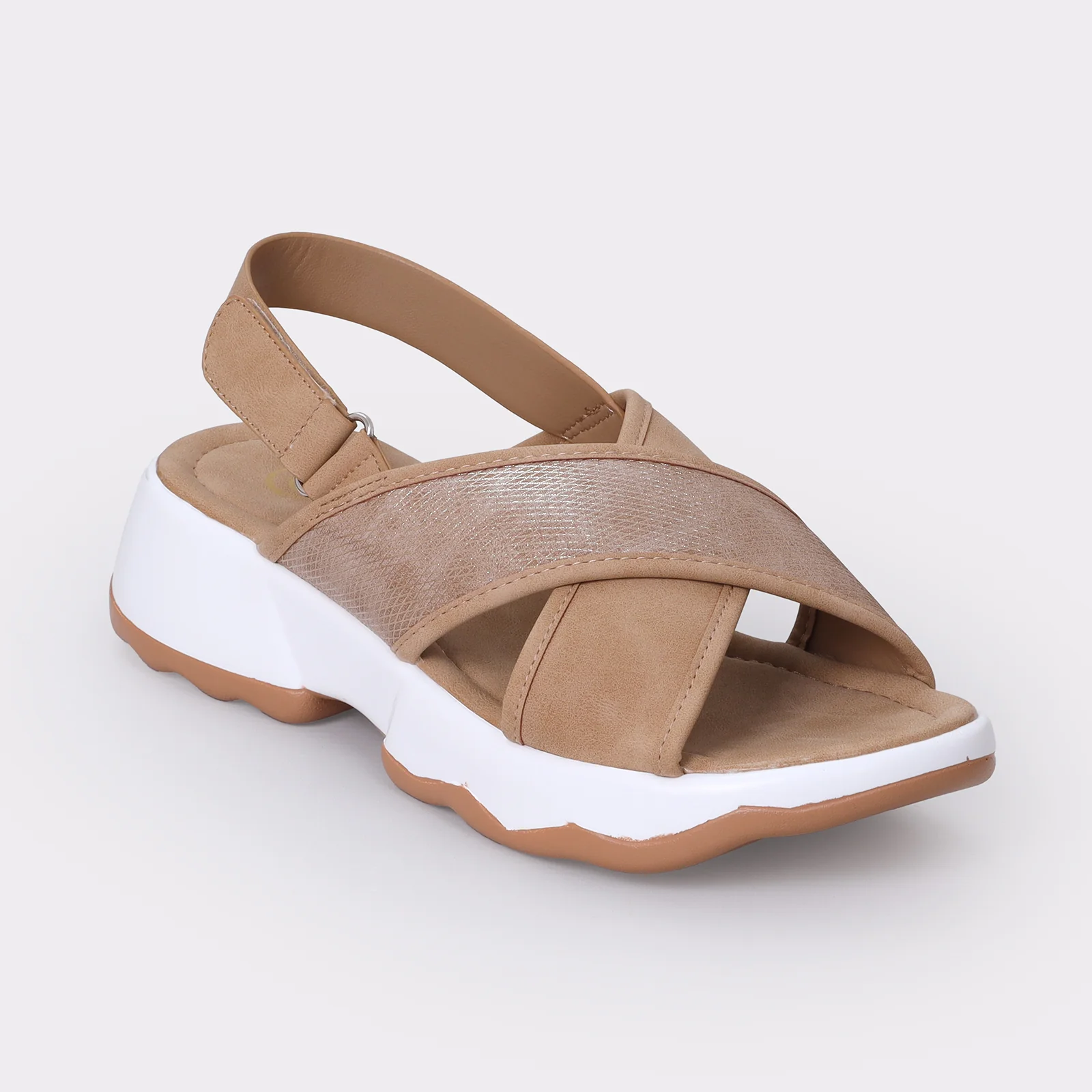 Women's Comfortable Sandals - Image 2