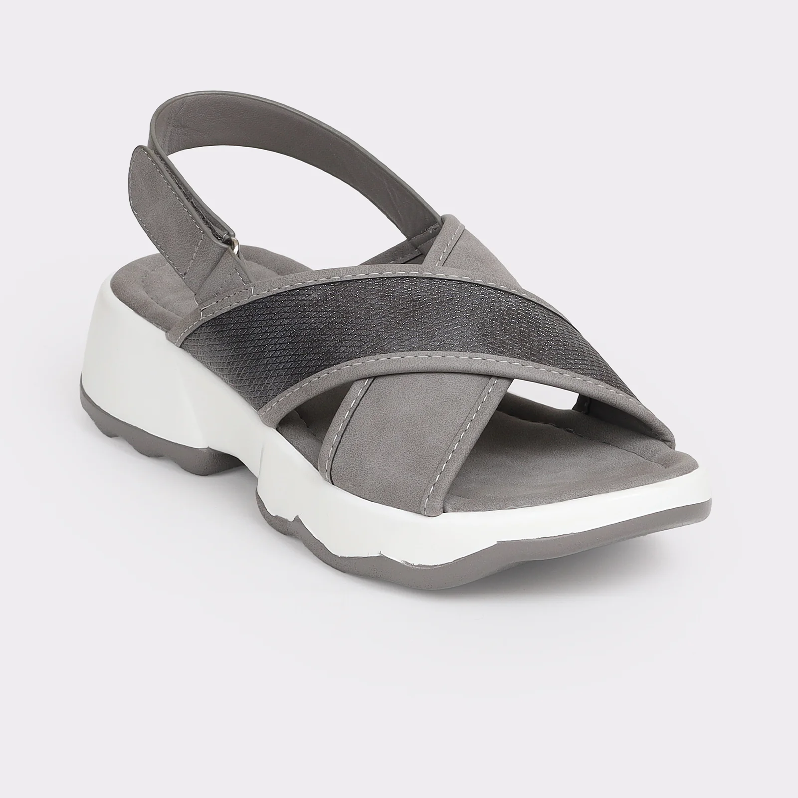 Women's Comfortable Sandals - Image 2