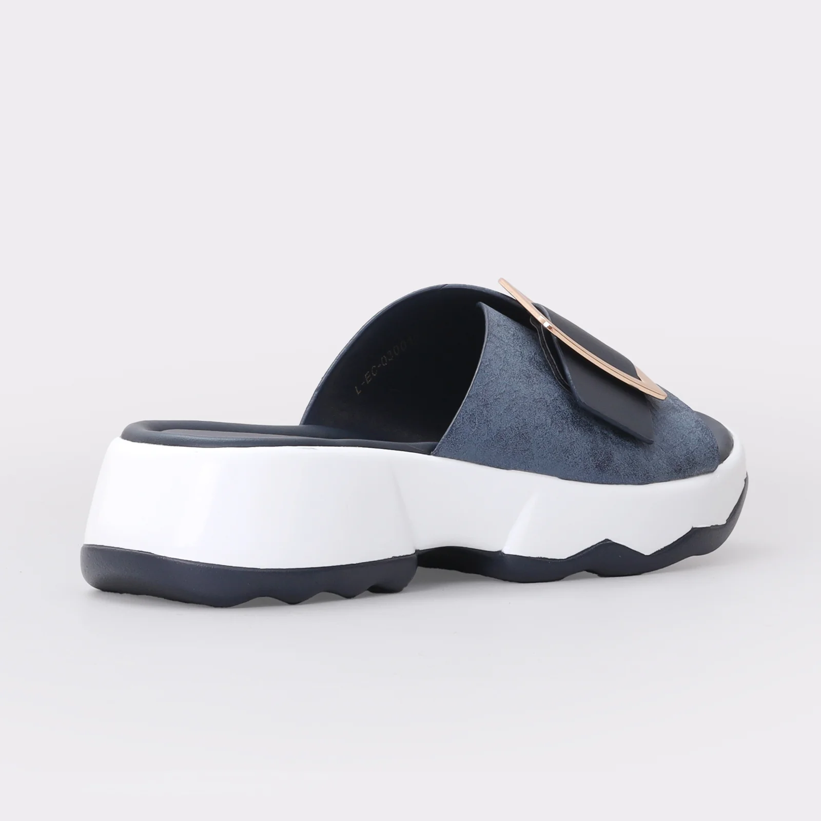 Women's Comfortable Slippers - Image 5