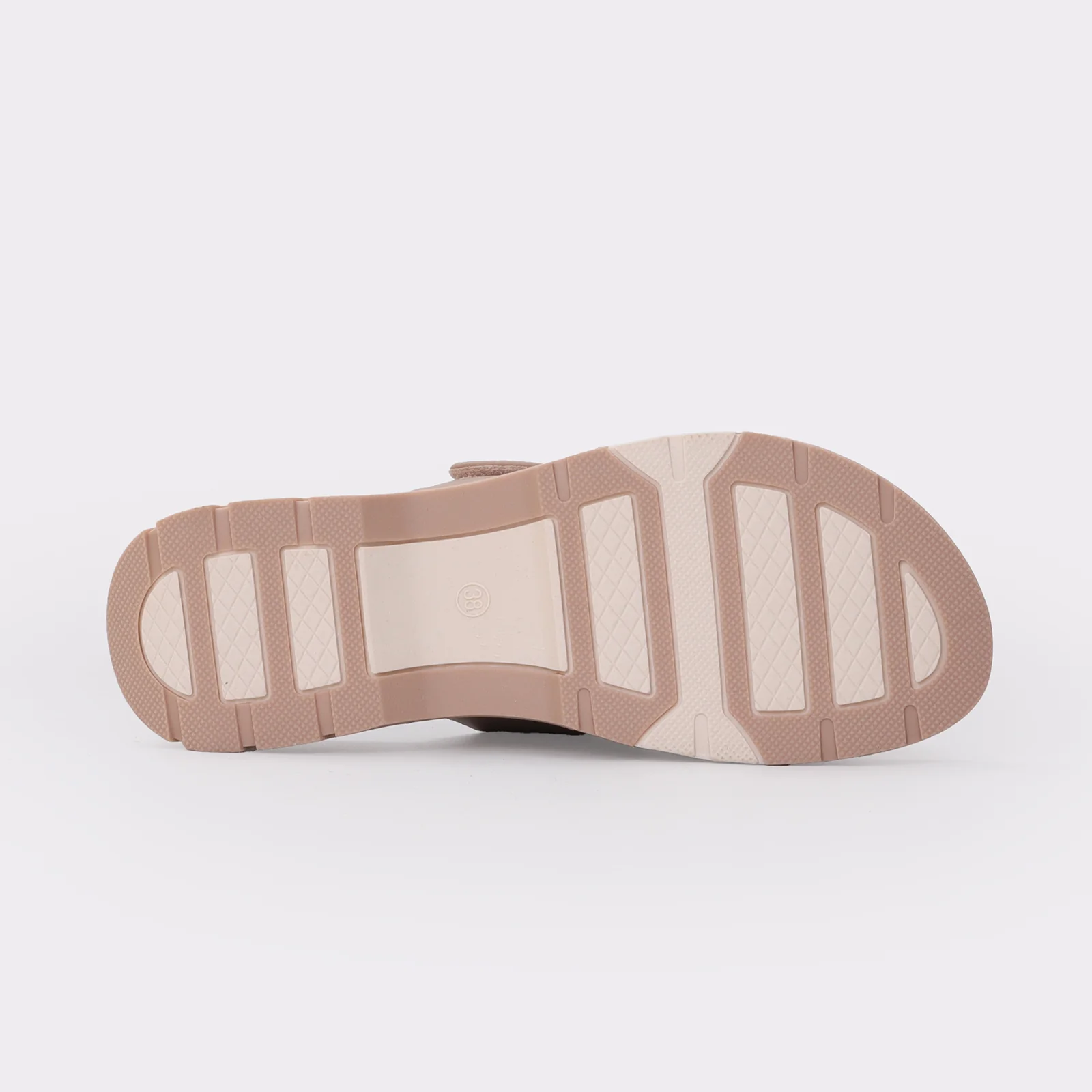 Women's Comfortable Slippers - Image 6
