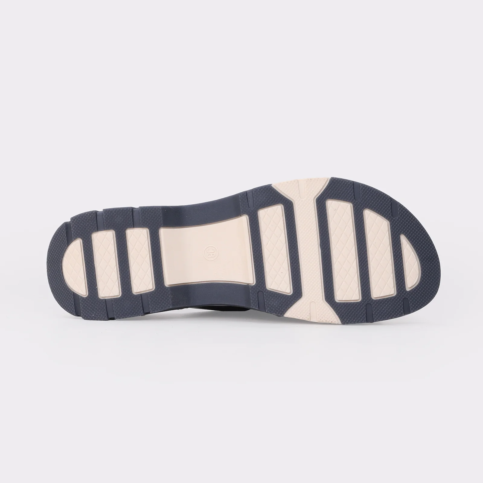Women's Comfortable Slippers - Image 6