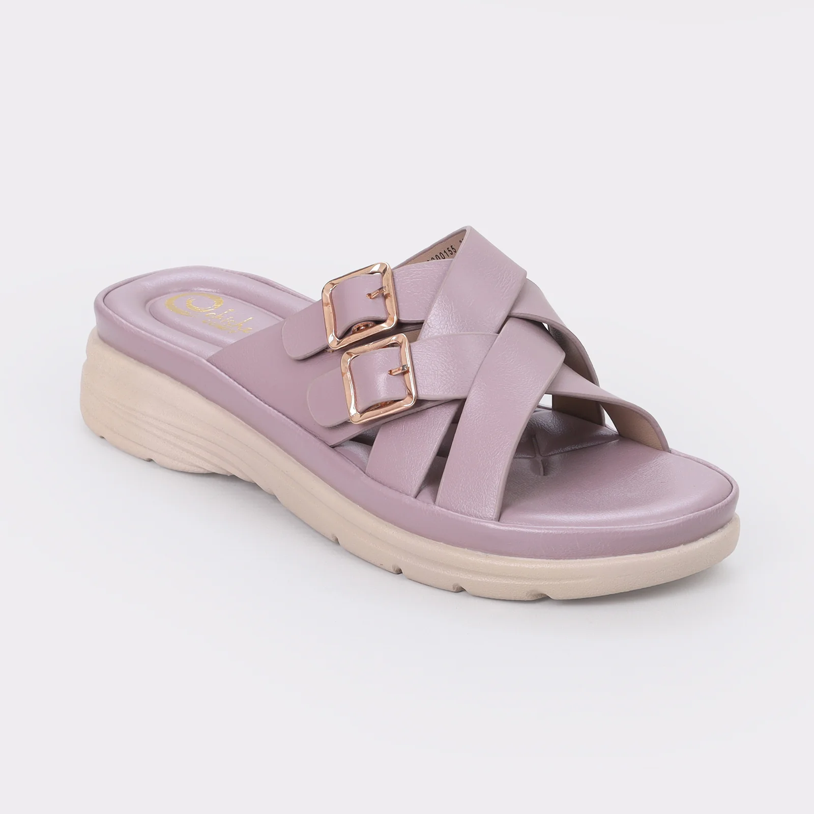 Women's Comfort Slippers - Image 2