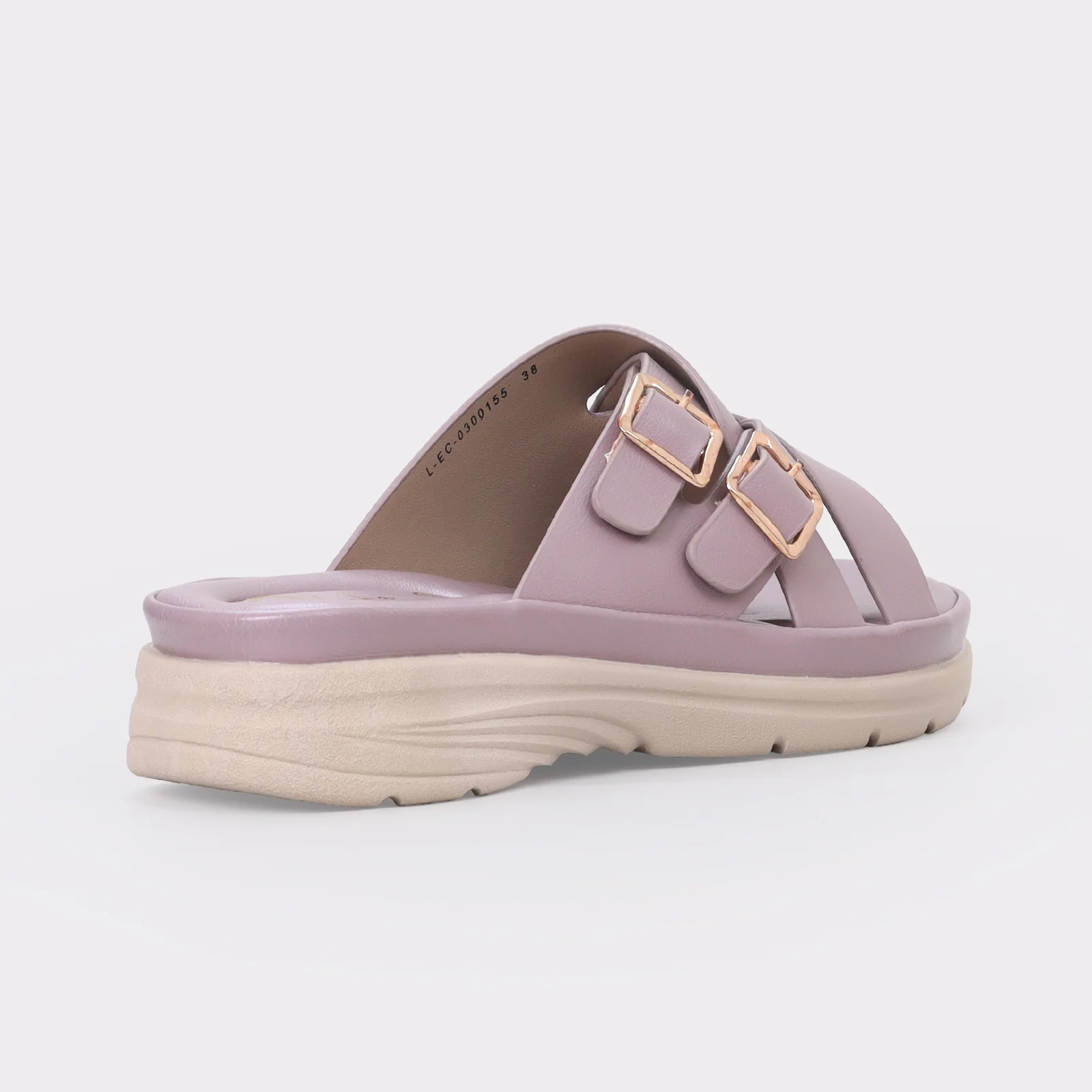 Women's Comfort Slippers - Image 5