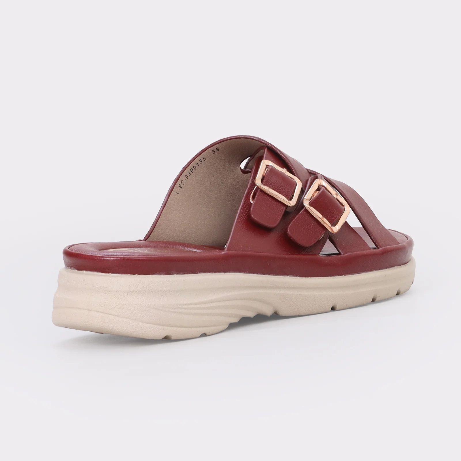 Women's Comfort Slippers - Image 5