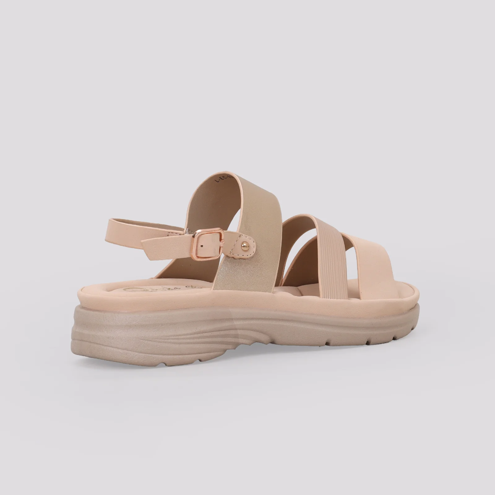 Women's Comfort Sandals - Image 4