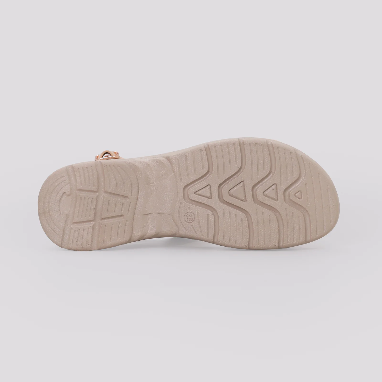 Women's Comfort Sandals - Image 5