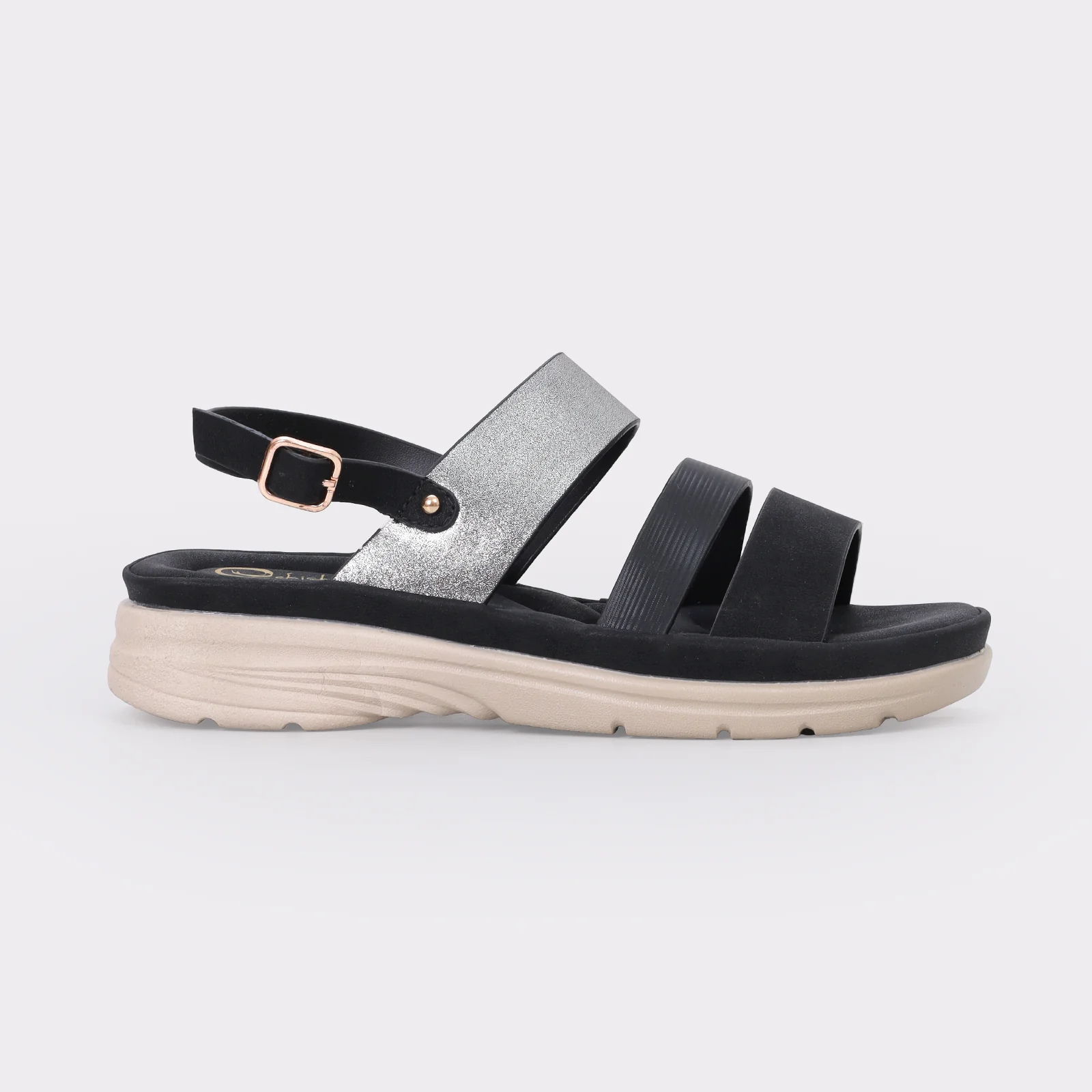 Women's Comfort Sandals - Image 3