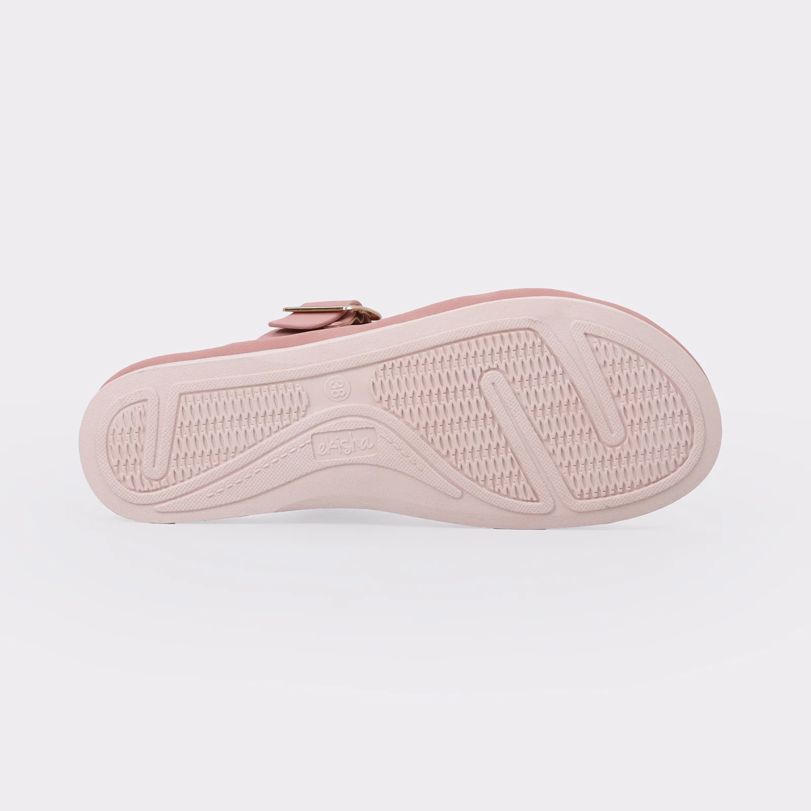 Comfort Flats For Women - Image 6