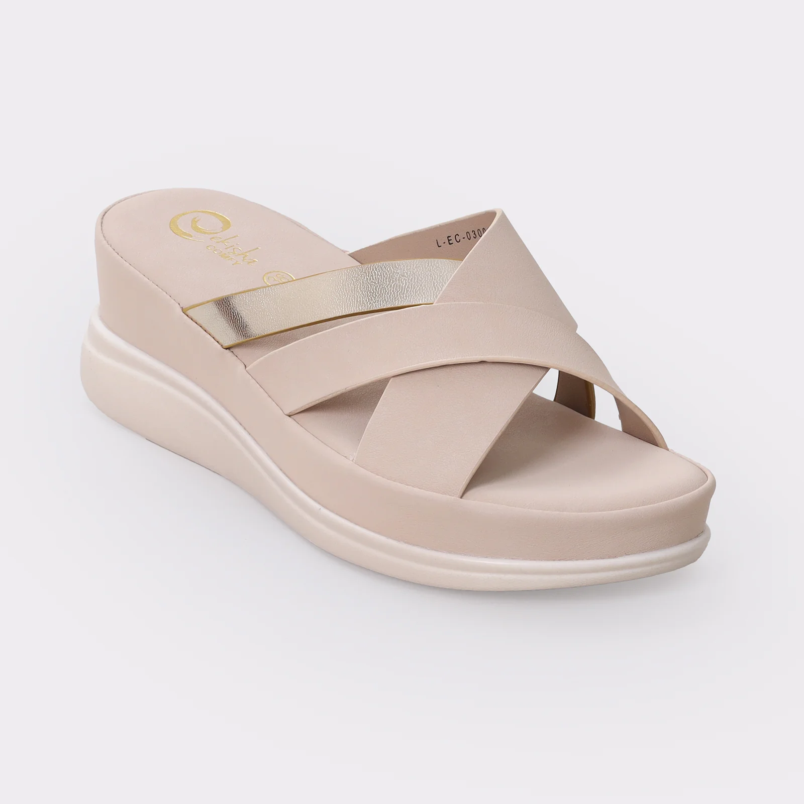 Women's Comfort Slippers - Image 2