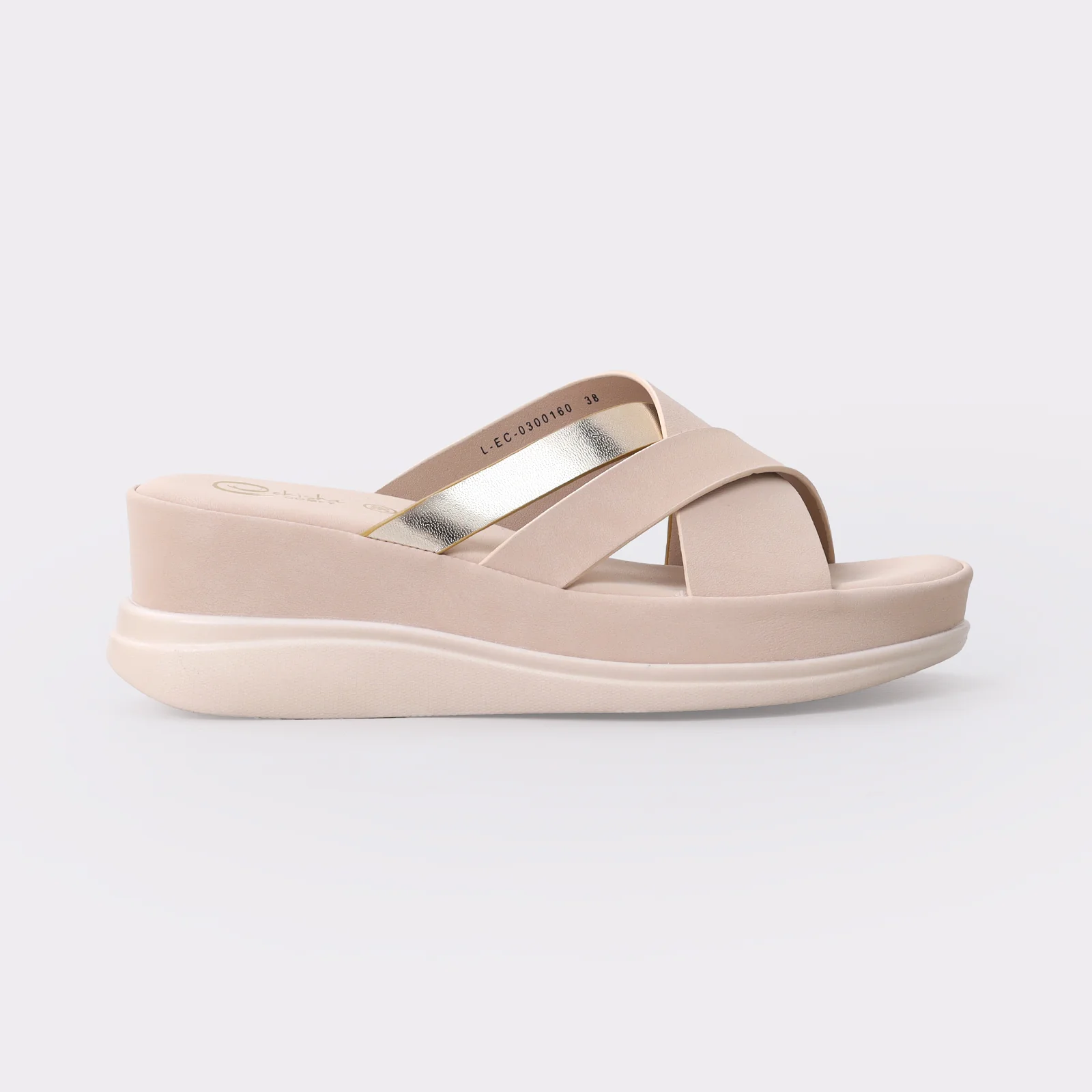 Women's Comfort Slippers - Image 3