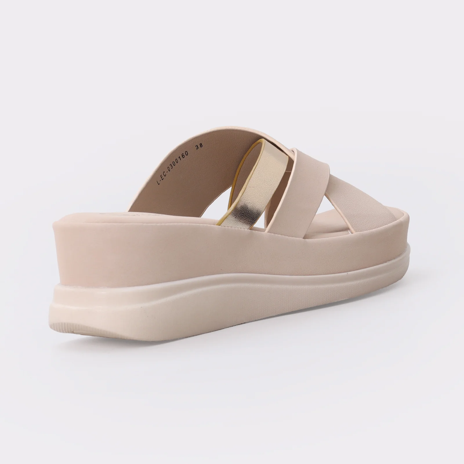 Women's Comfort Slippers - Image 5