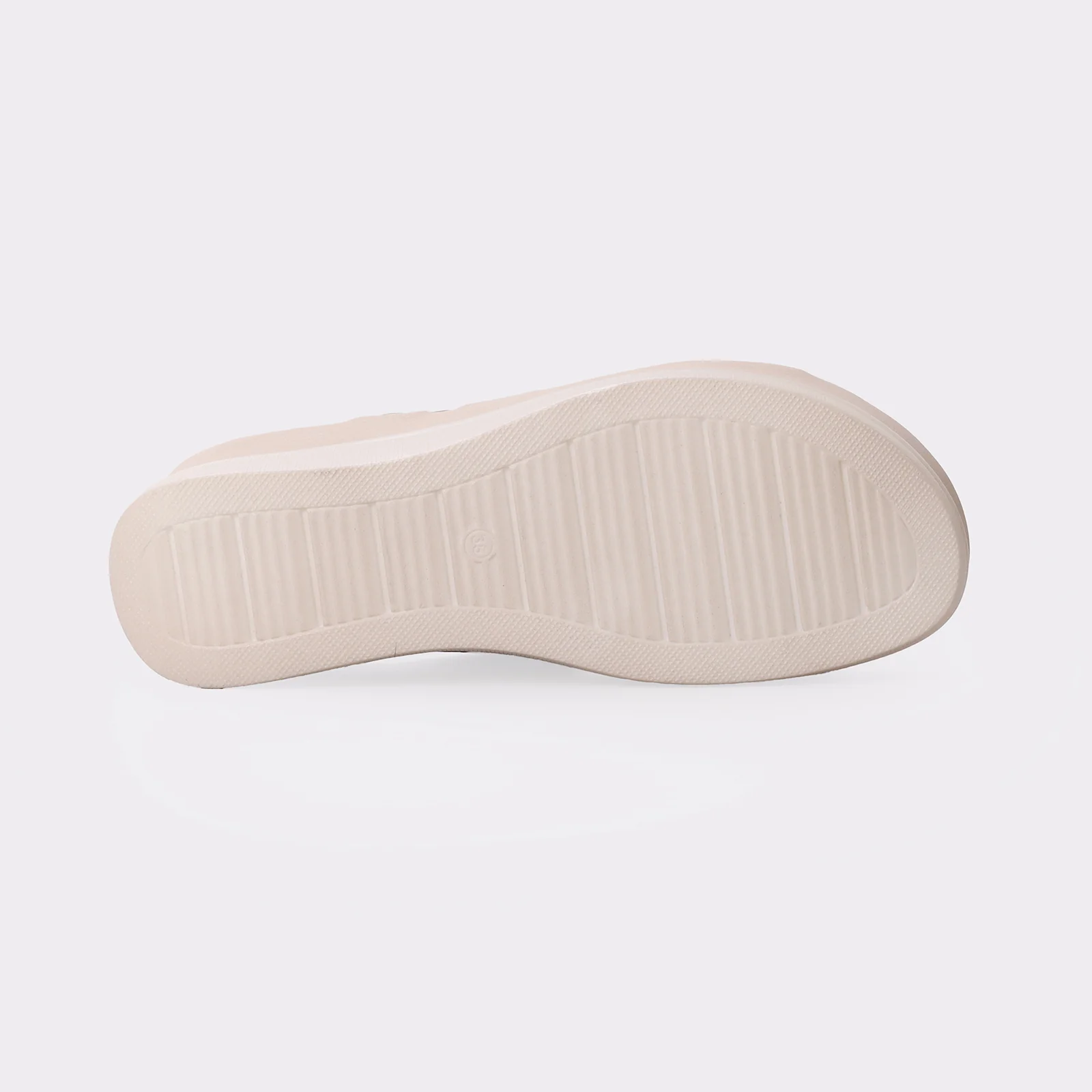 Women's Comfort Slippers - Image 6