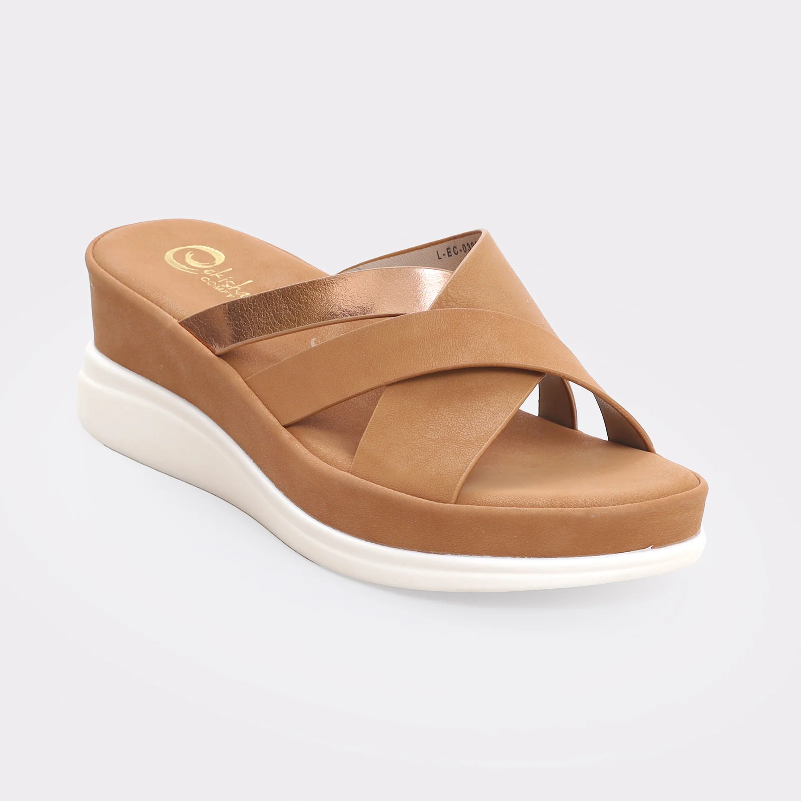 Women's Comfort Slippers - Image 2