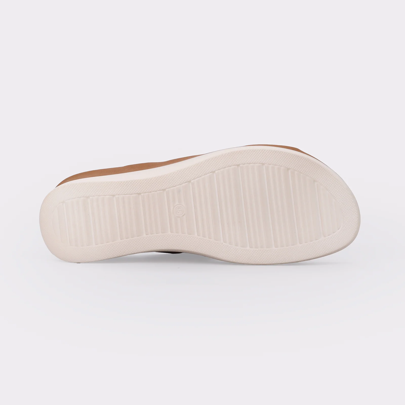 Women's Comfort Slippers - Image 6