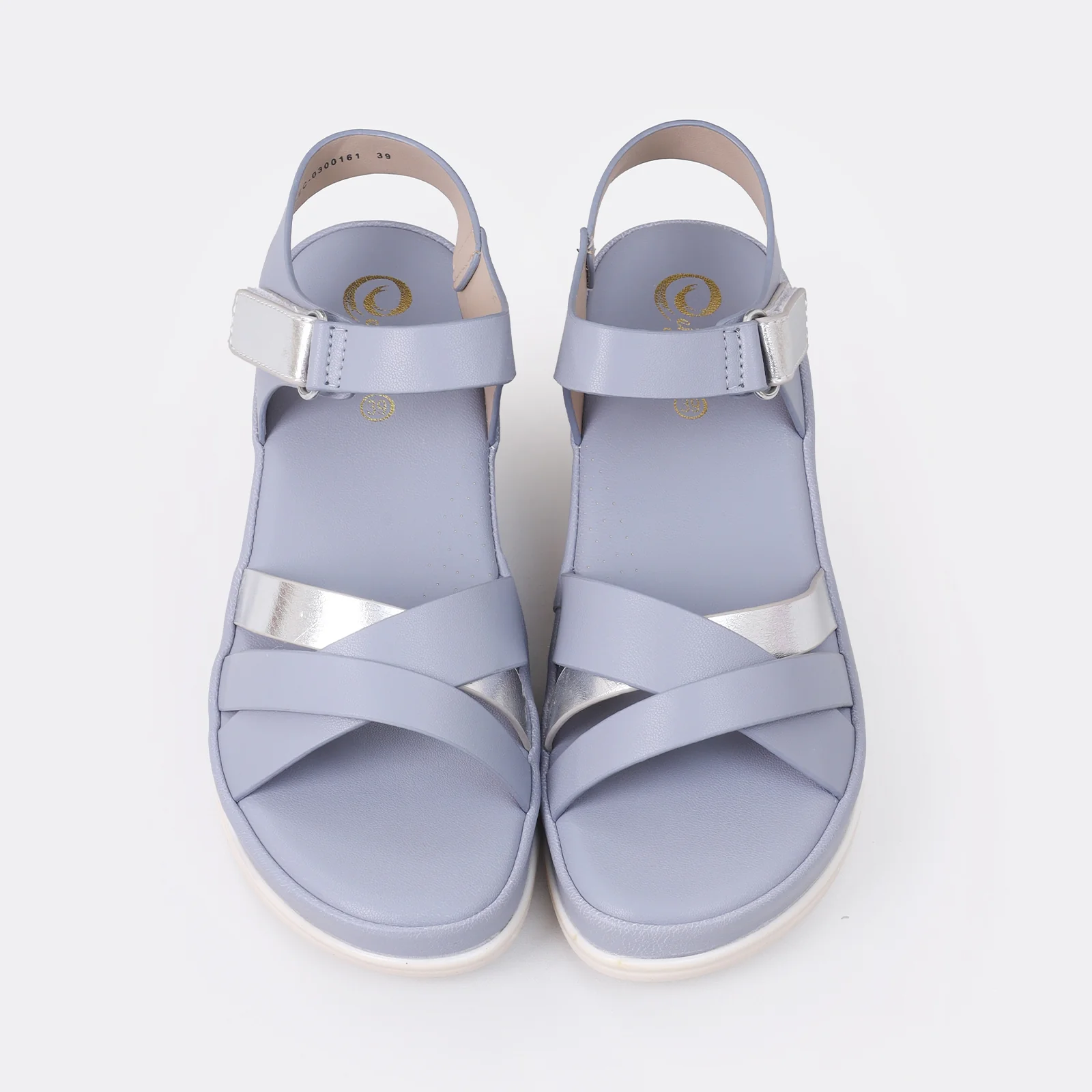 Women's Comfort Sandals - Image 4