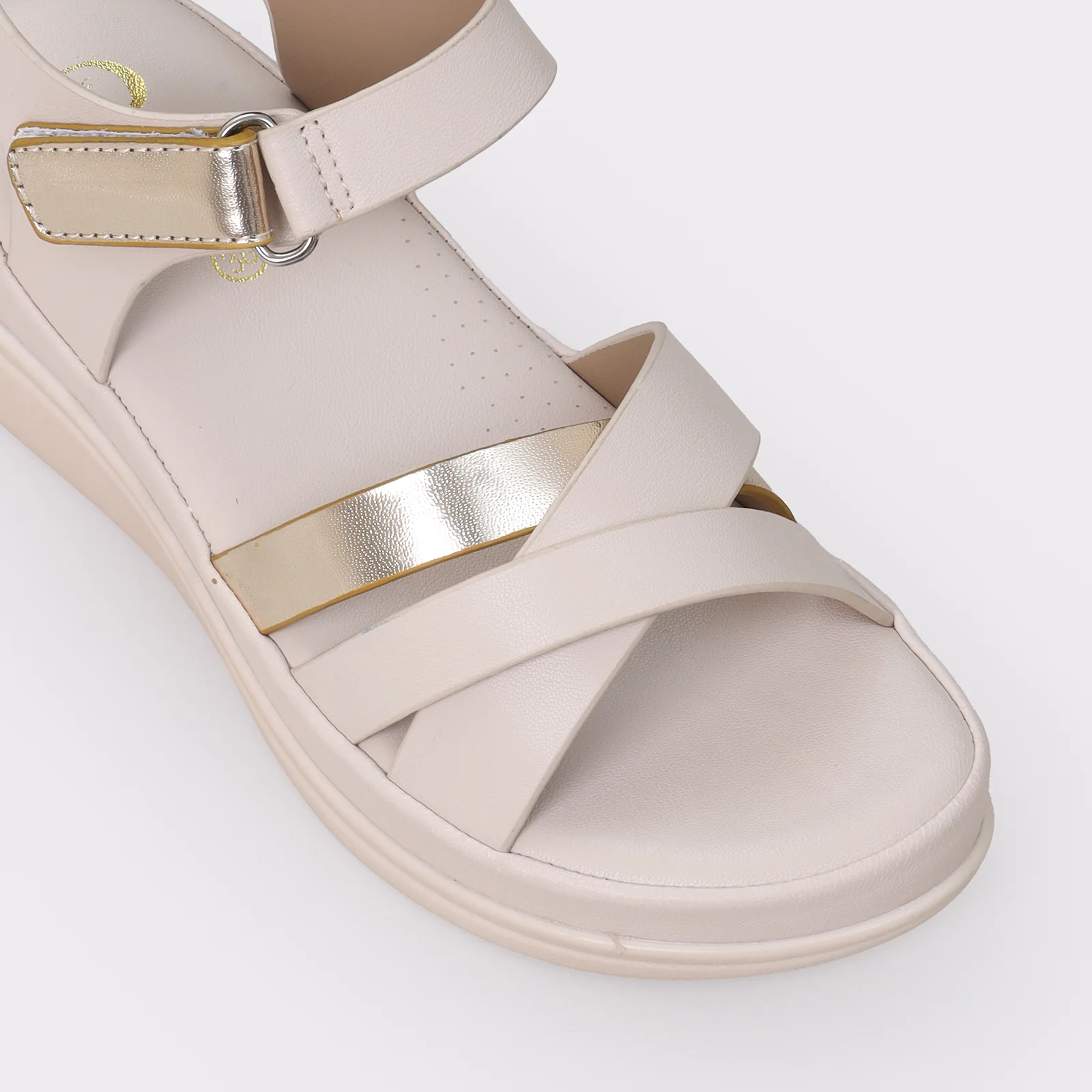 Women's Comfort Sandals - Image 6