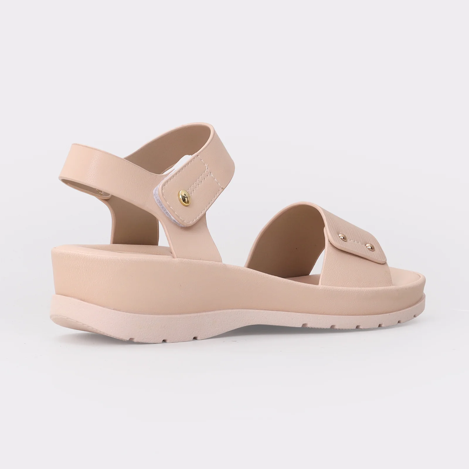 Women's Comfortable Sandals - Image 5