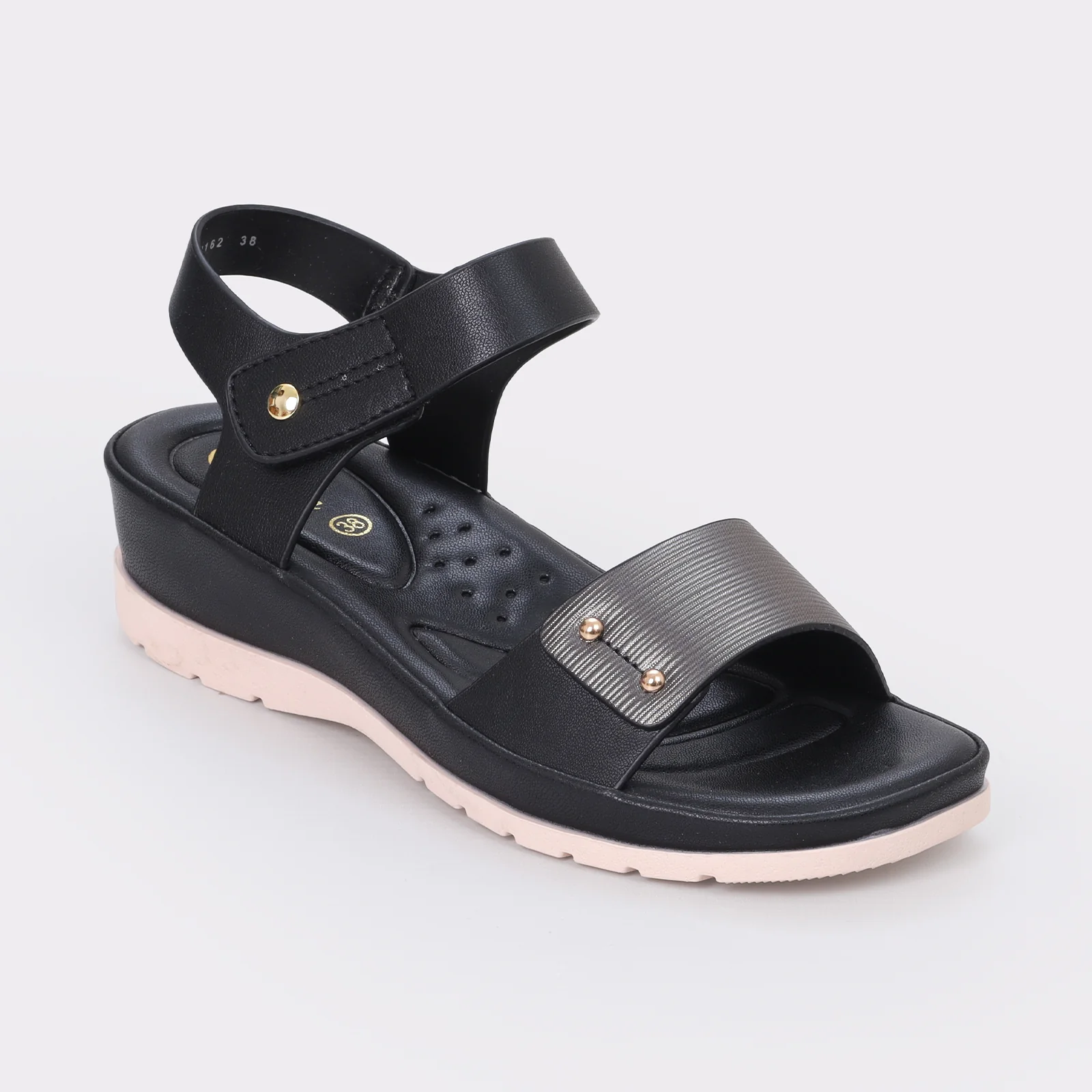 Women's Comfortable Sandals - Image 2