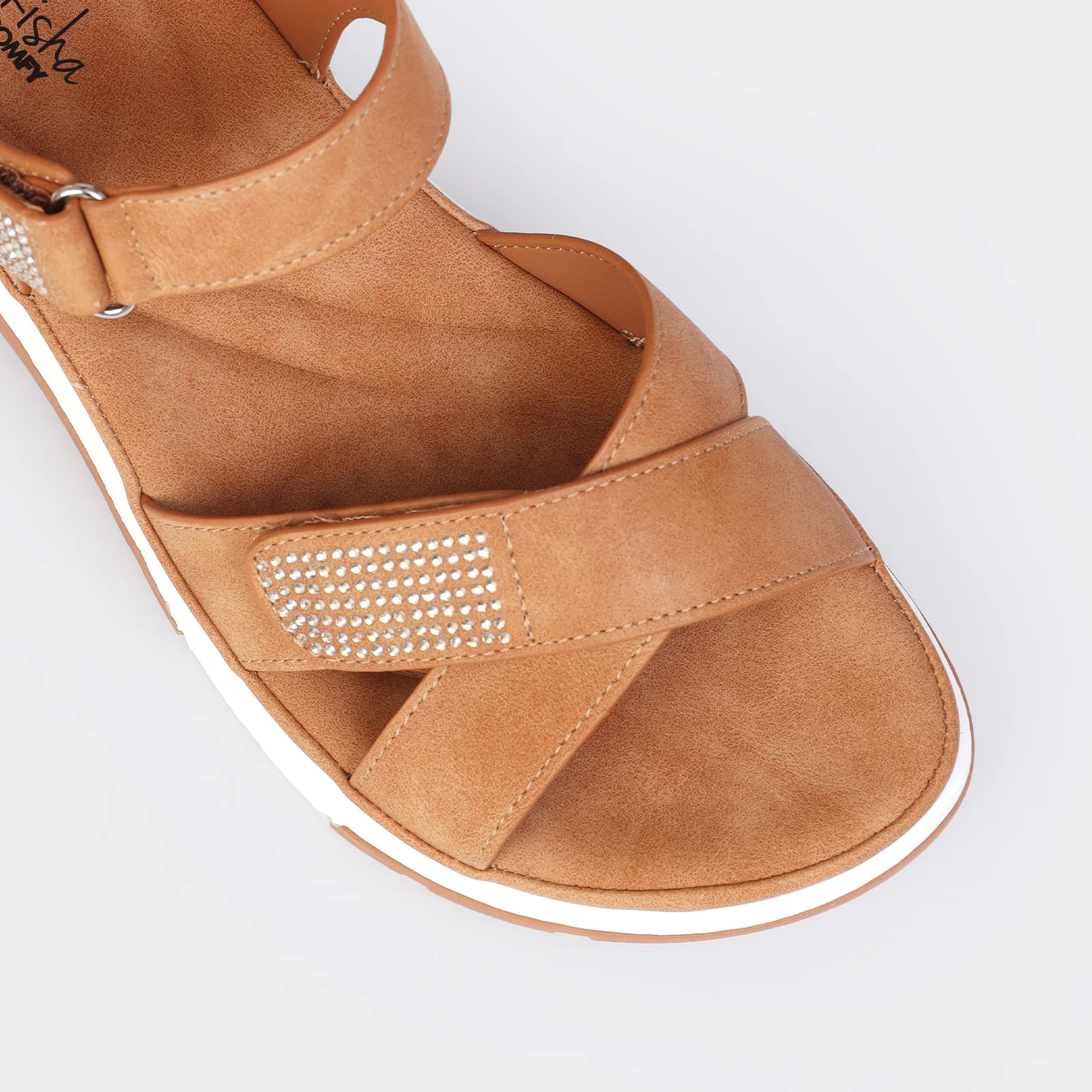 Women Sandal - Image 6