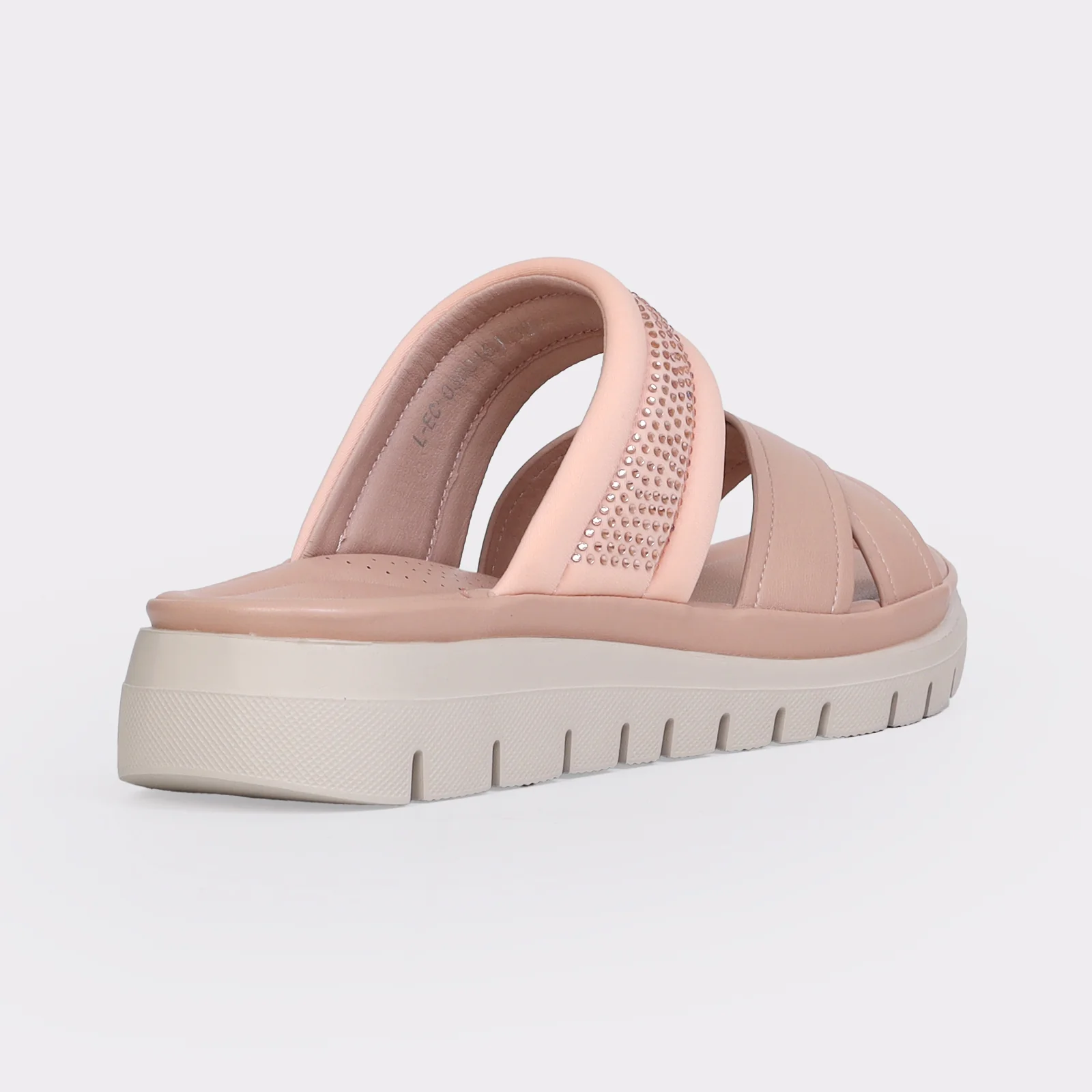 Women Slipper - Image 4