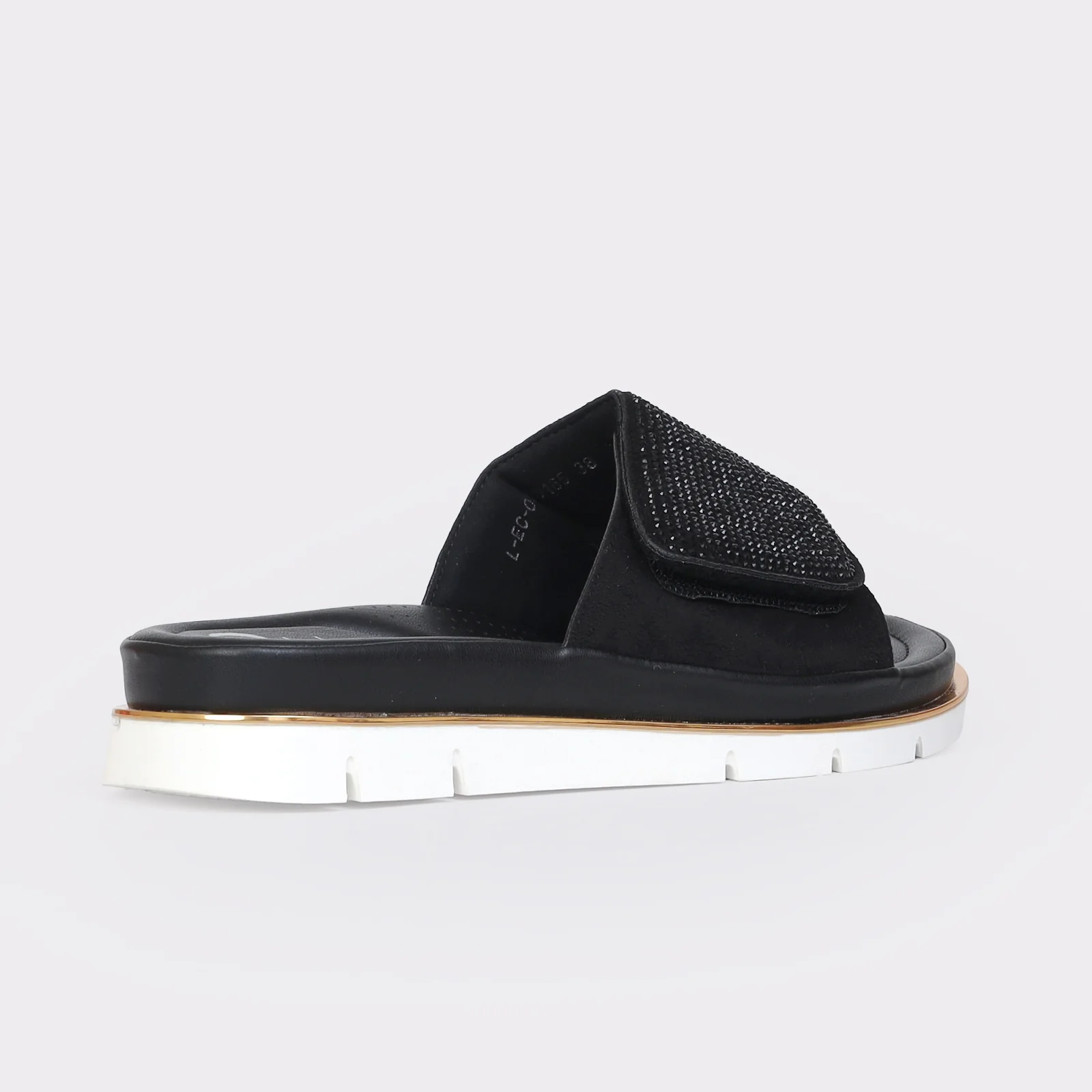 Women Slipper - Image 4