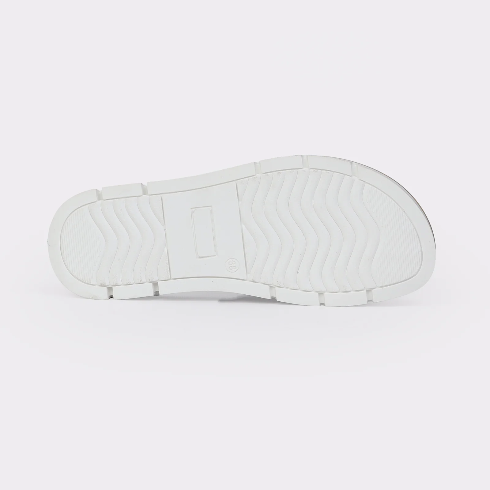 Women Slipper - Image 5
