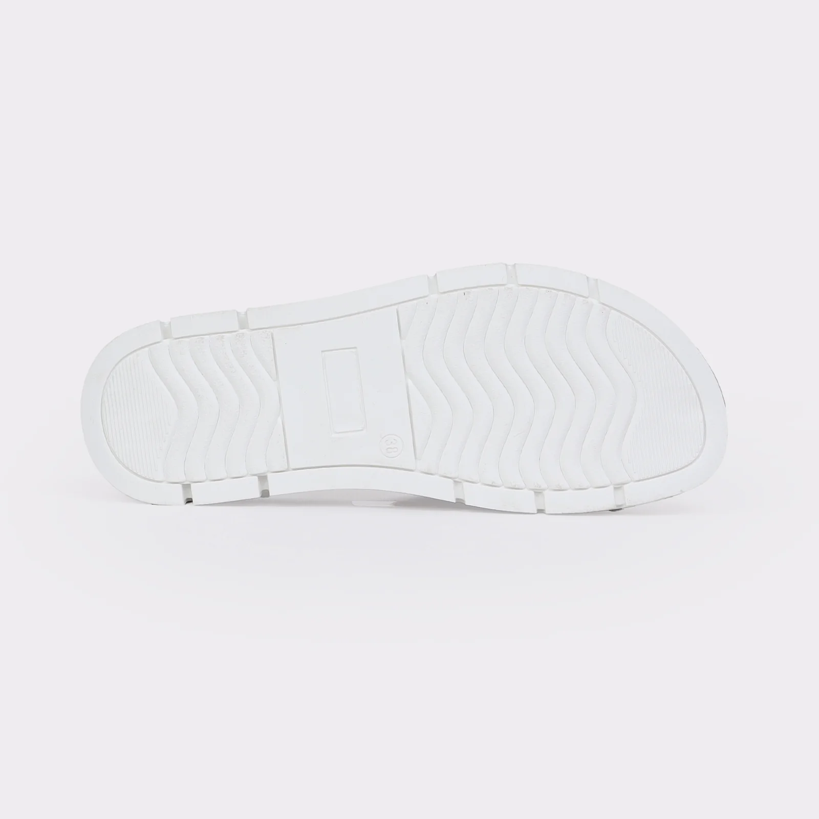 Women Slipper - Image 5