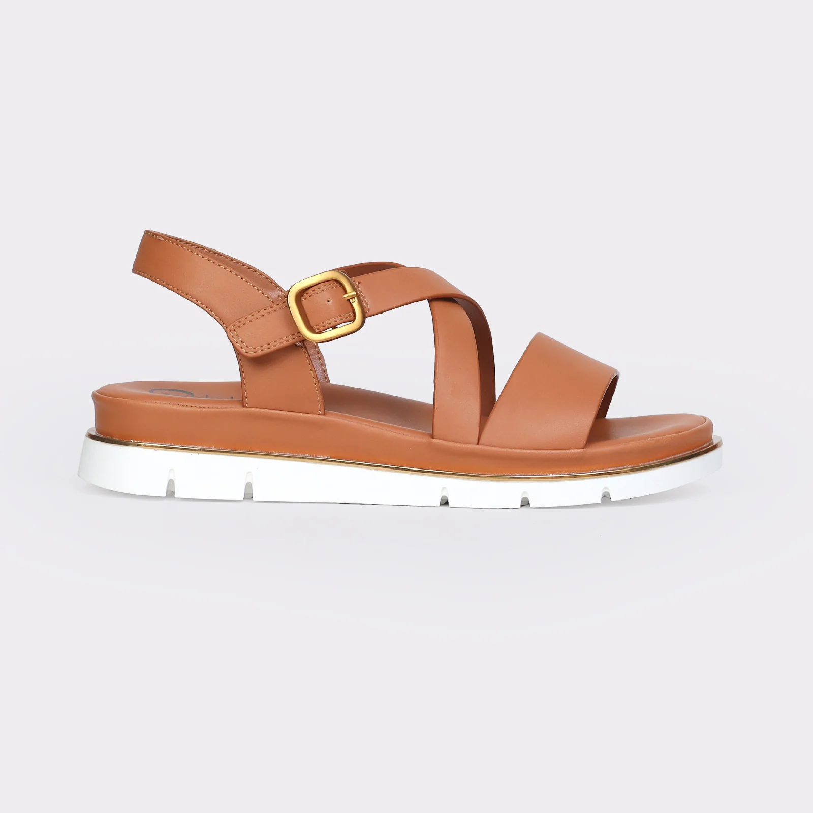 Women Sandal - Image 3
