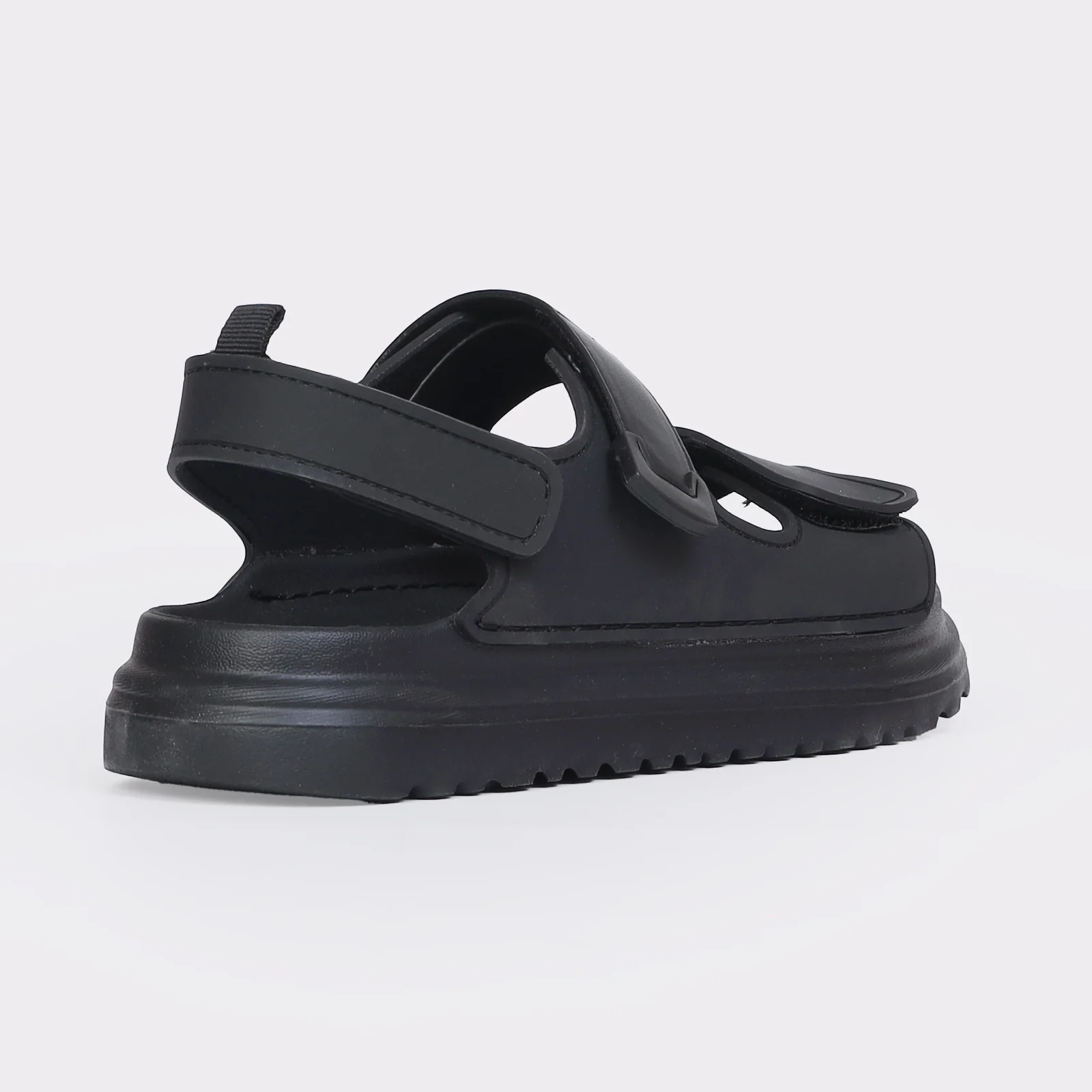 Women Sandal - Image 4