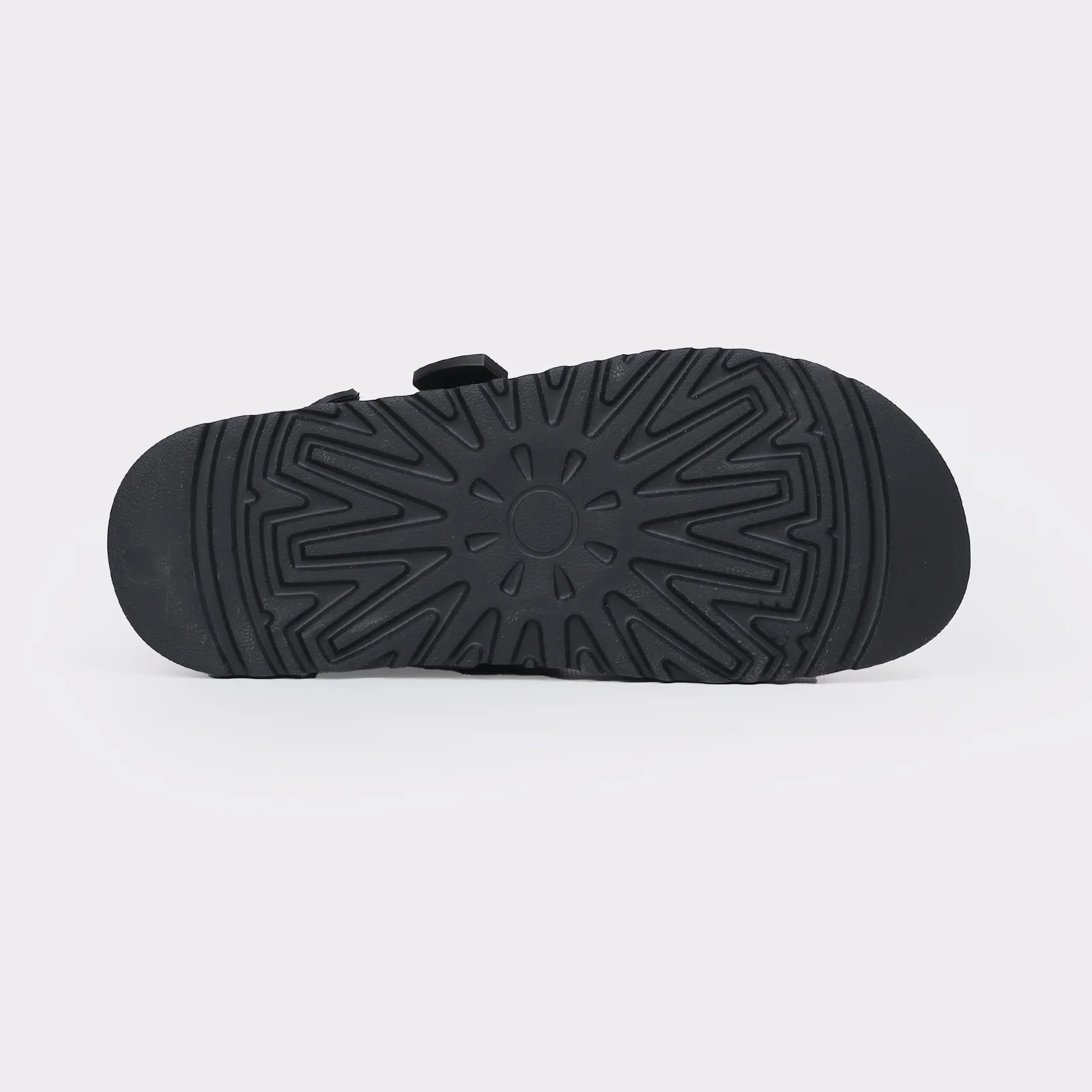 Women Sandal - Image 5