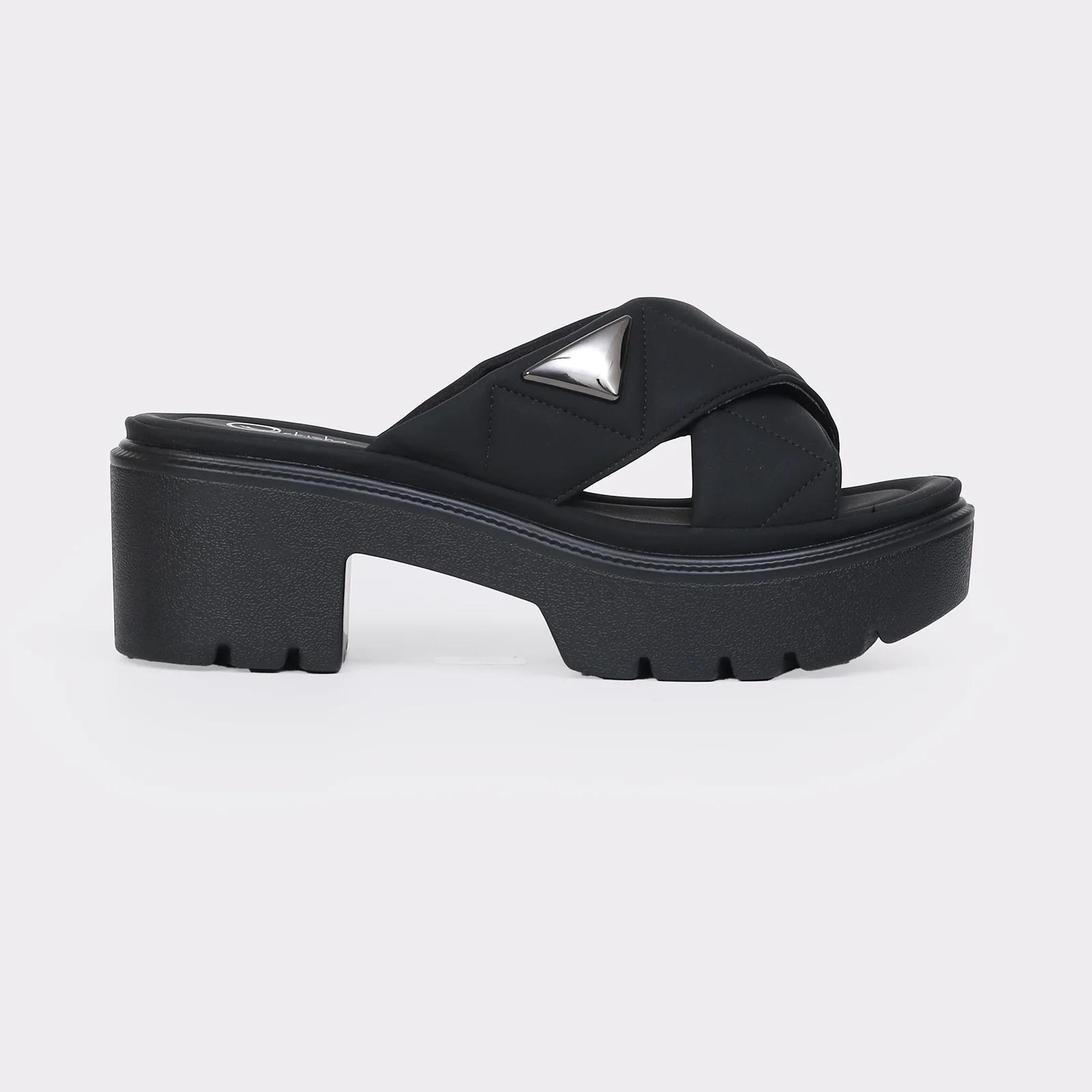 Women Slipper - Image 3
