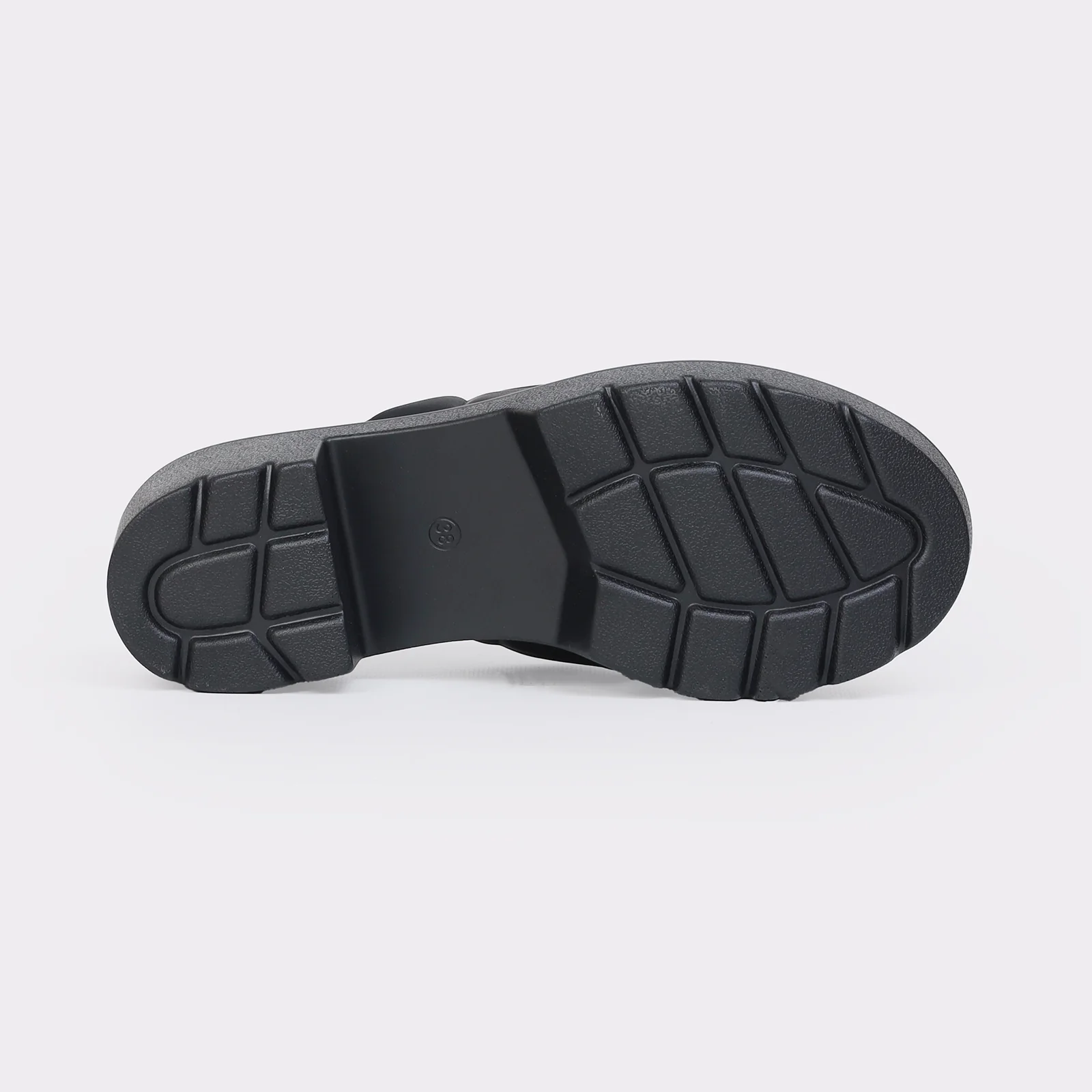 Women Slipper - Image 6