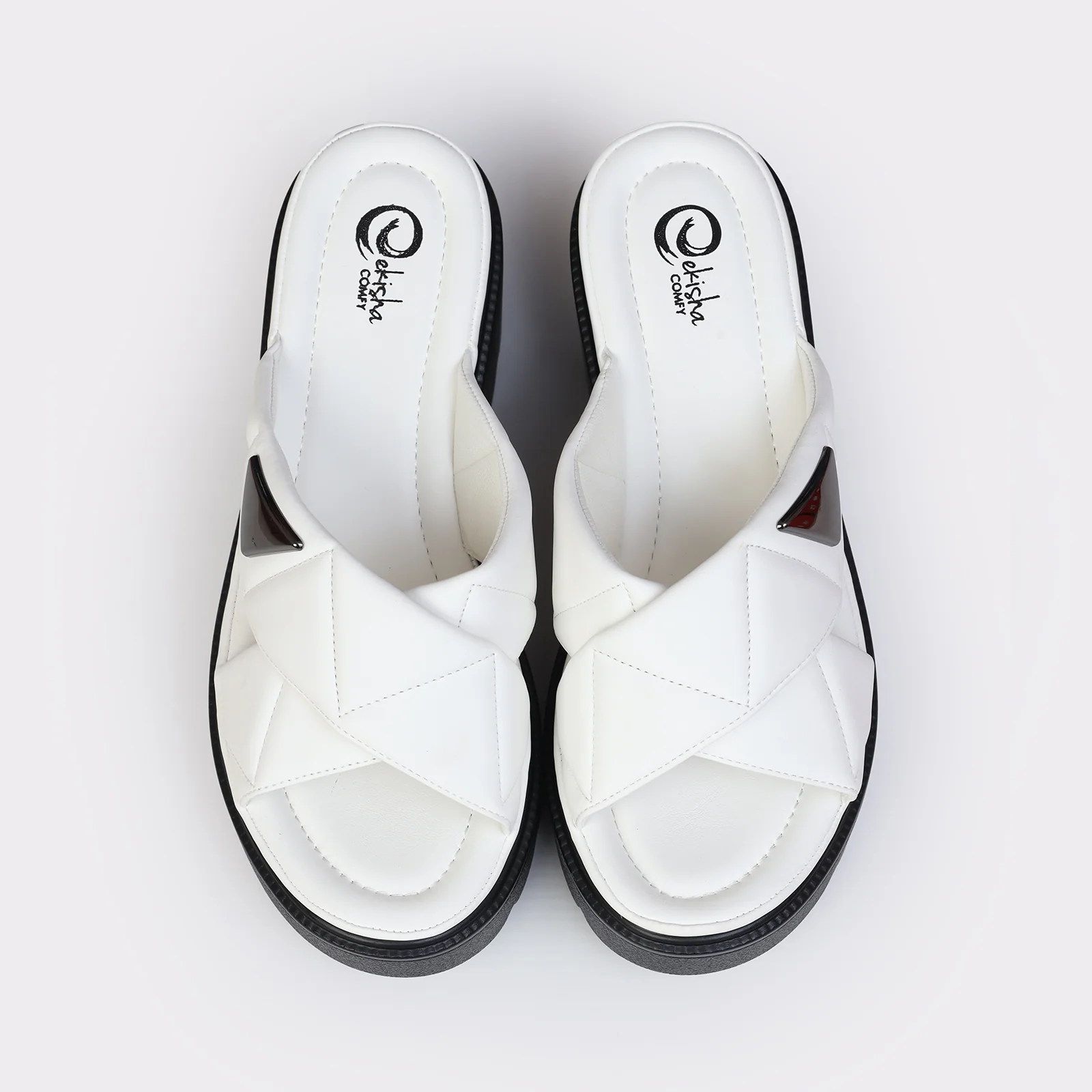Women Slipper - Image 4