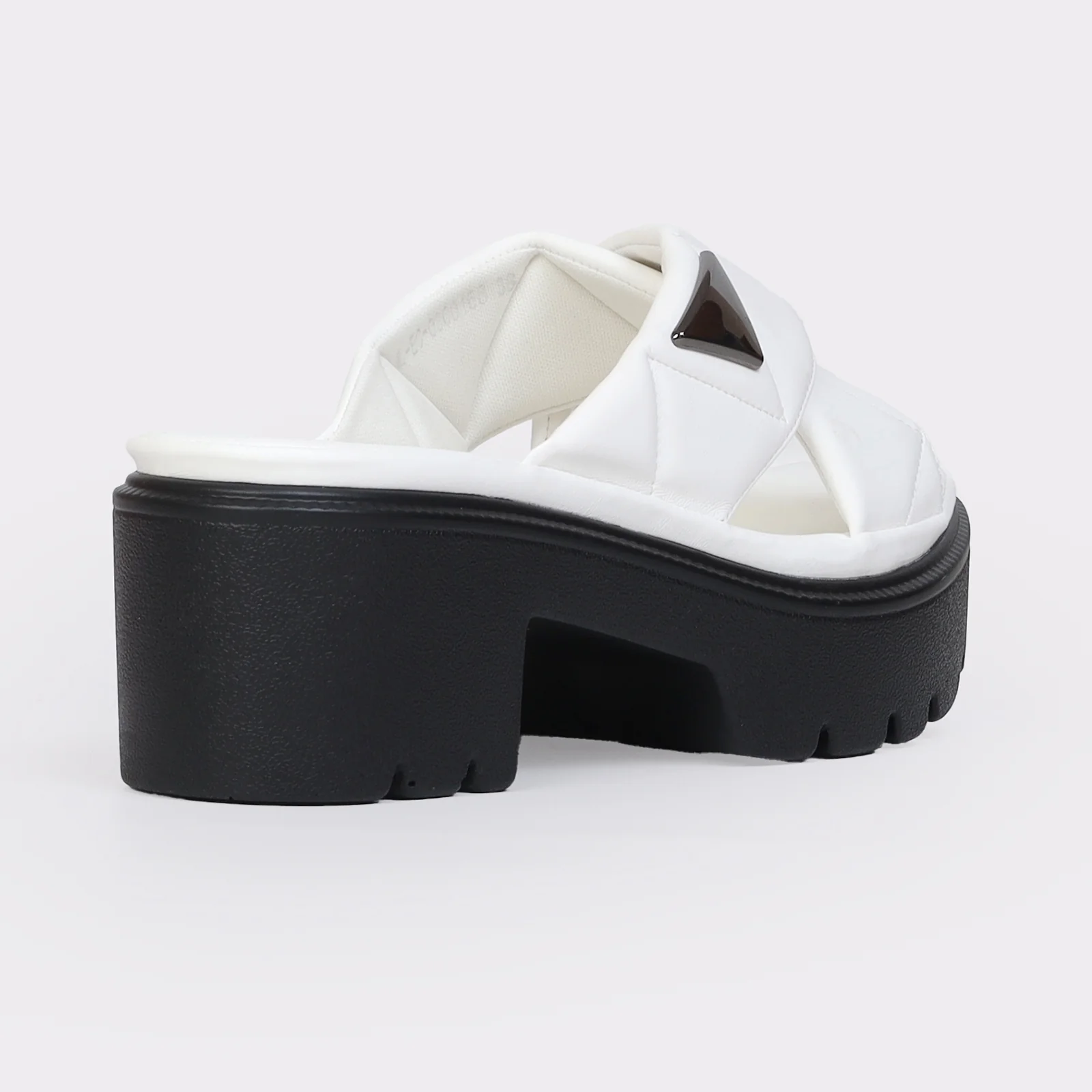 Women Slipper - Image 5
