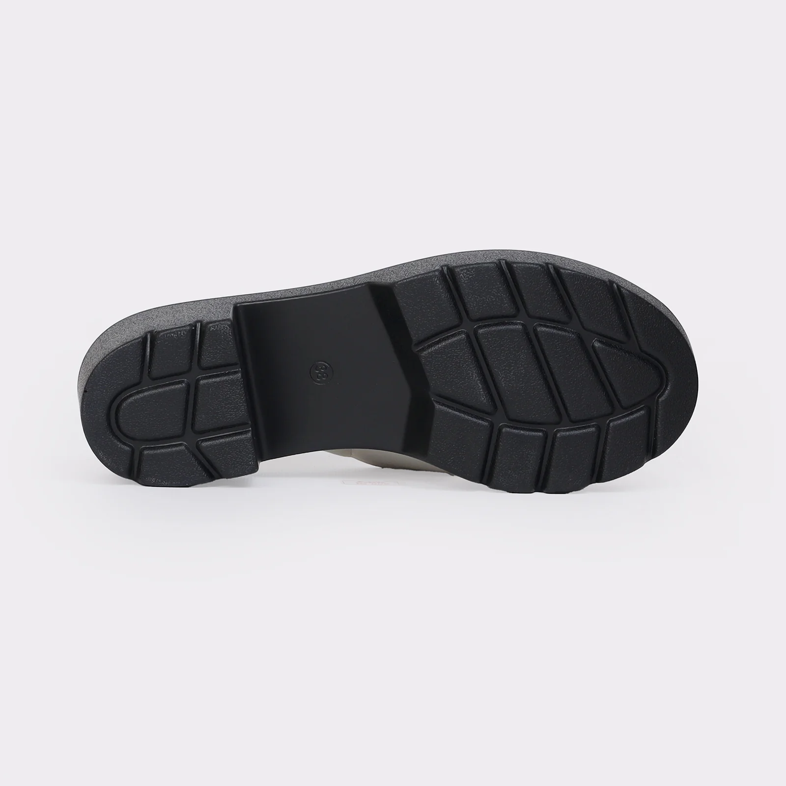 Women Slipper - Image 6