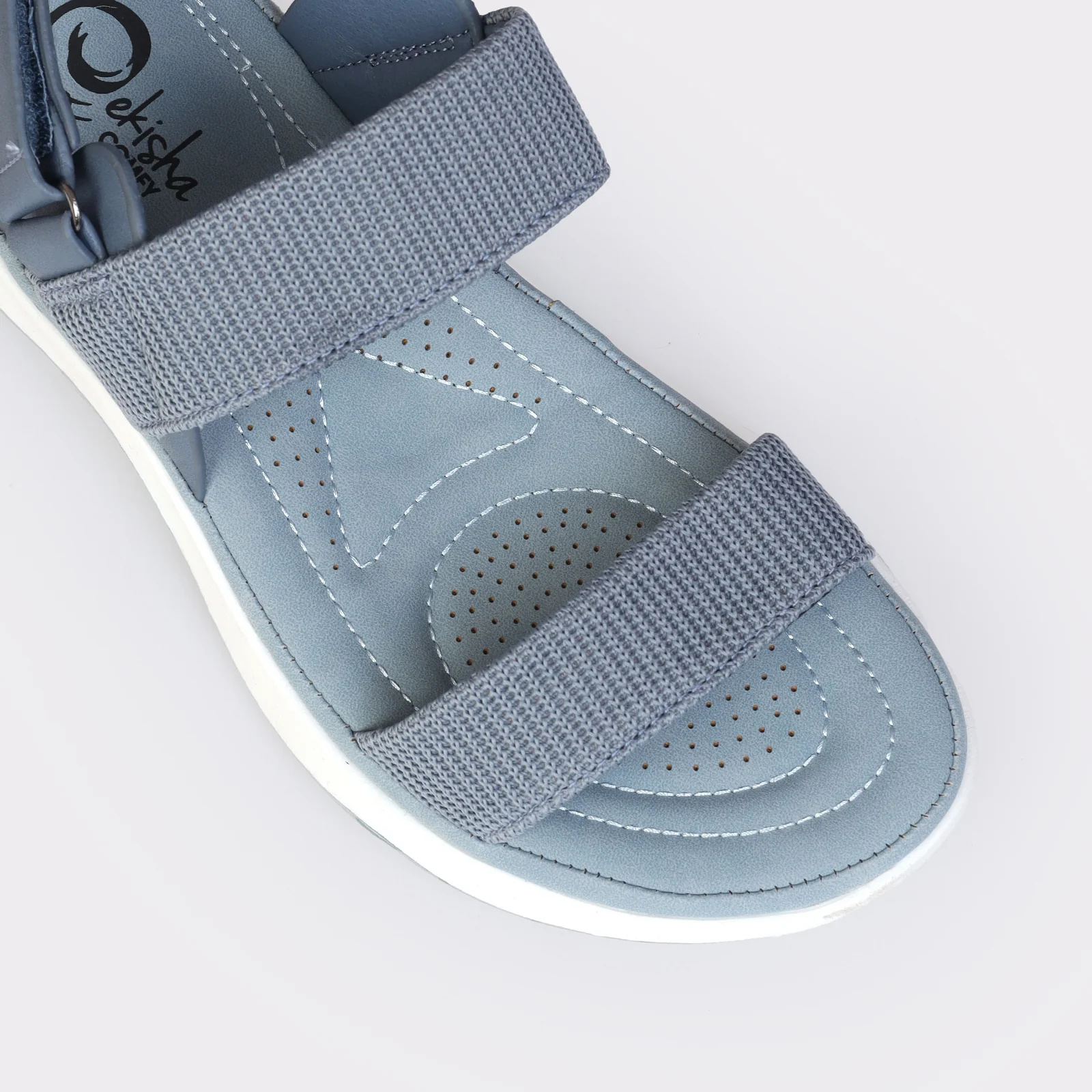 Women Sandal - Image 6