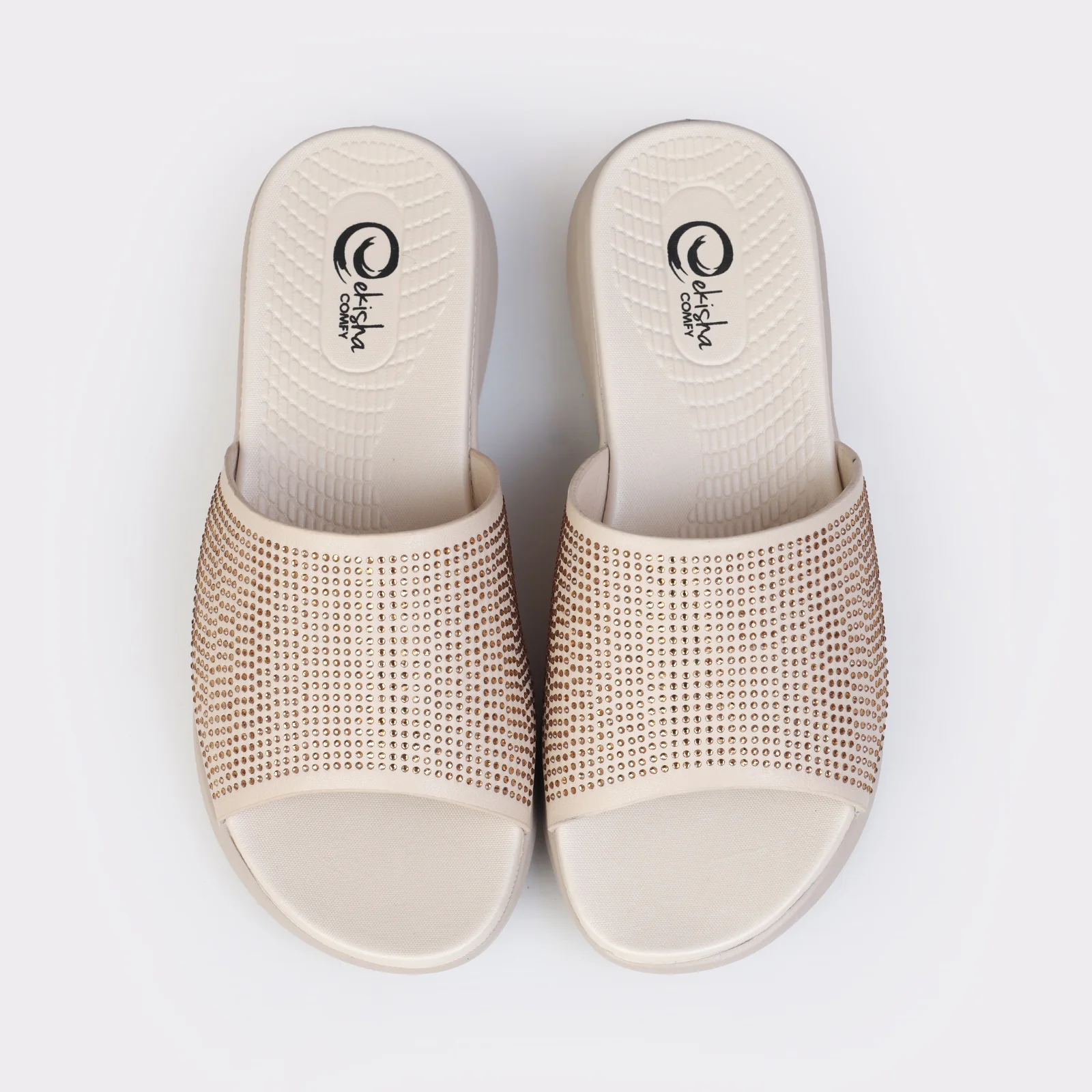 Women Slipper - Image 4