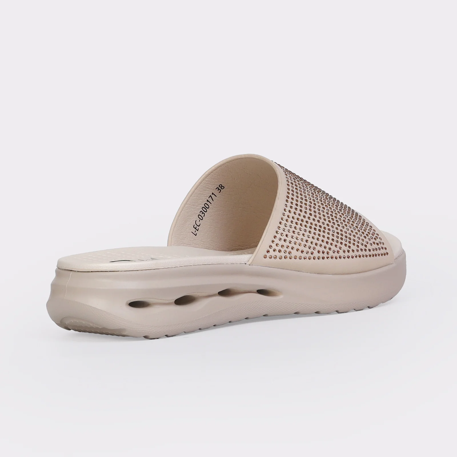Women Slipper - Image 5
