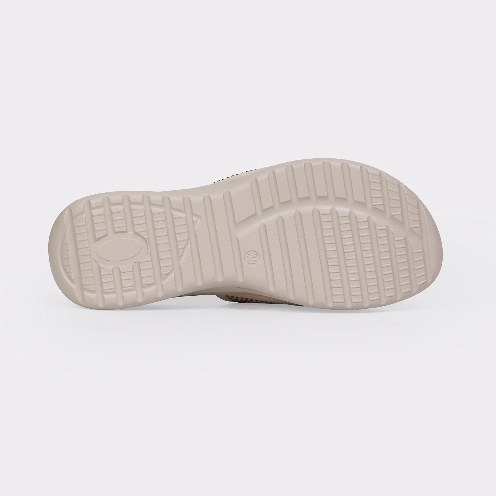 Women Slipper - Image 6