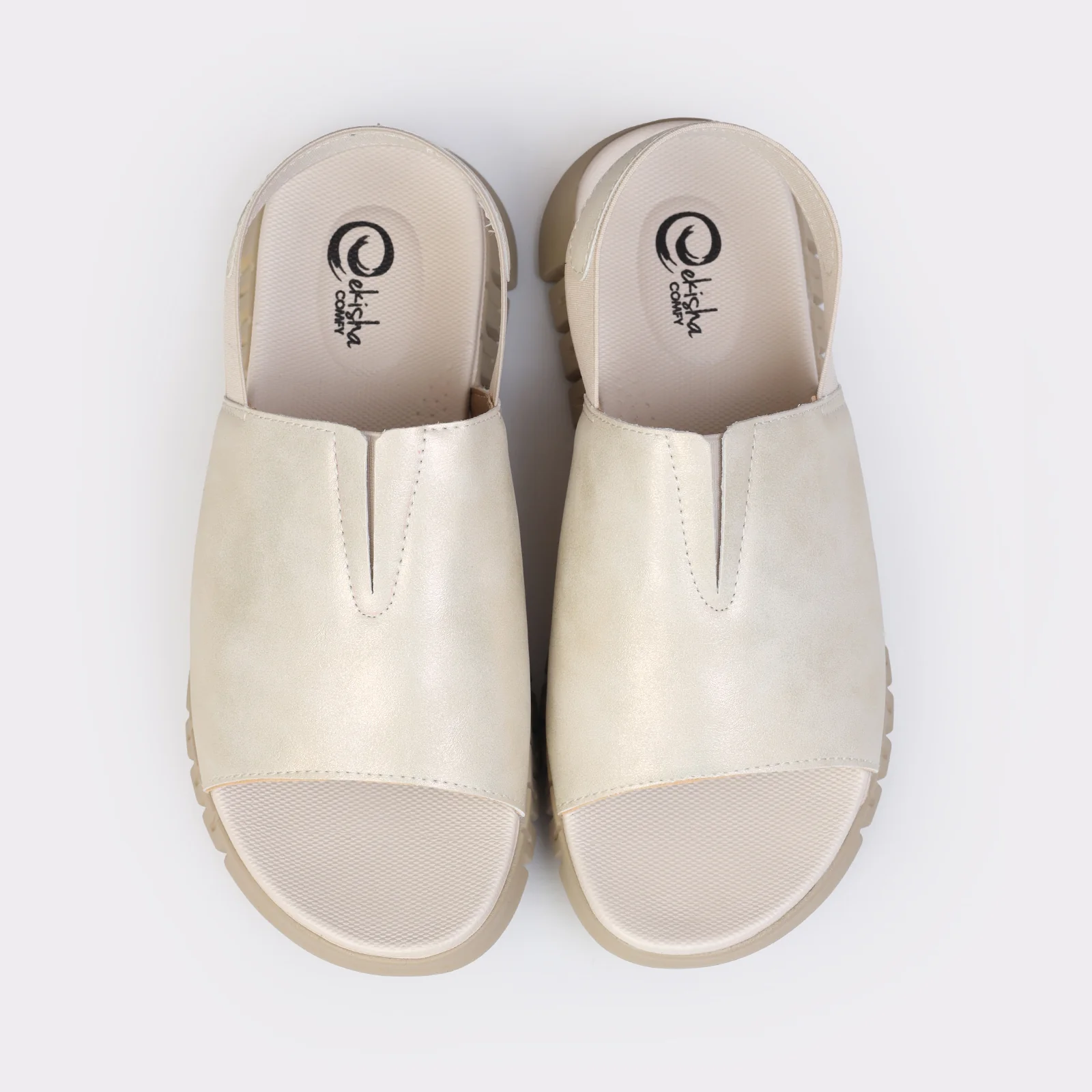 Women Sandal - Image 3