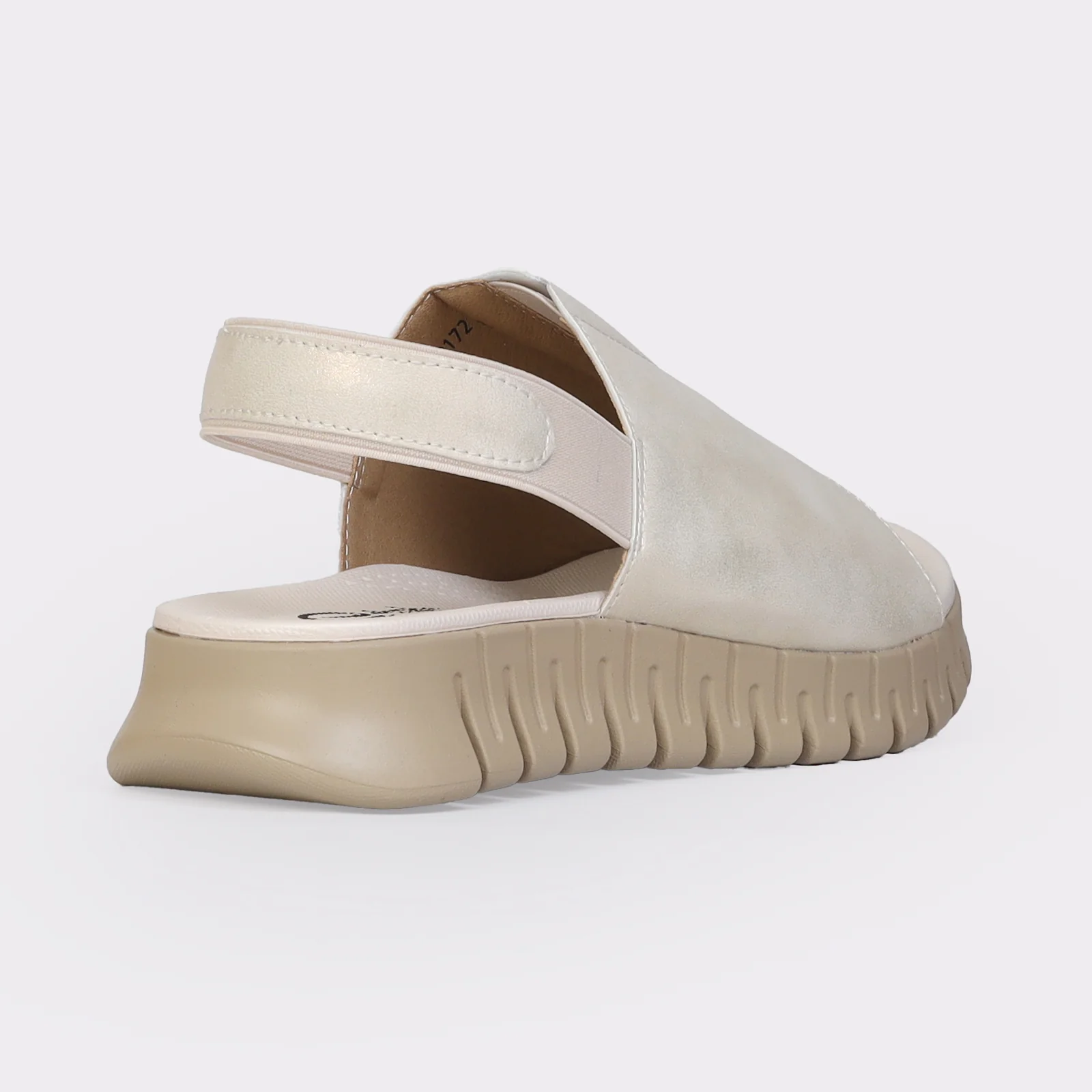 Women Sandal - Image 4
