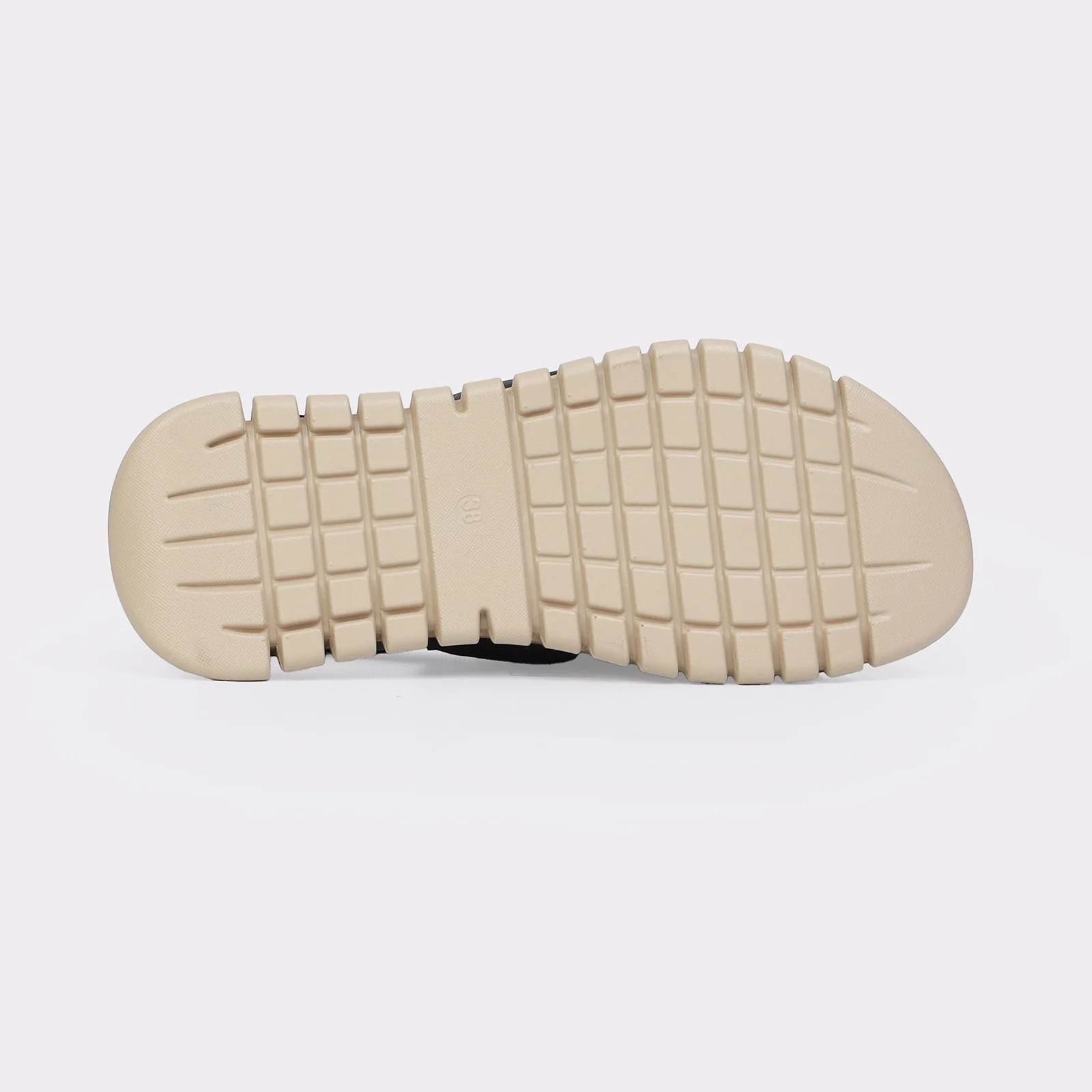 Women Sandal - Image 5