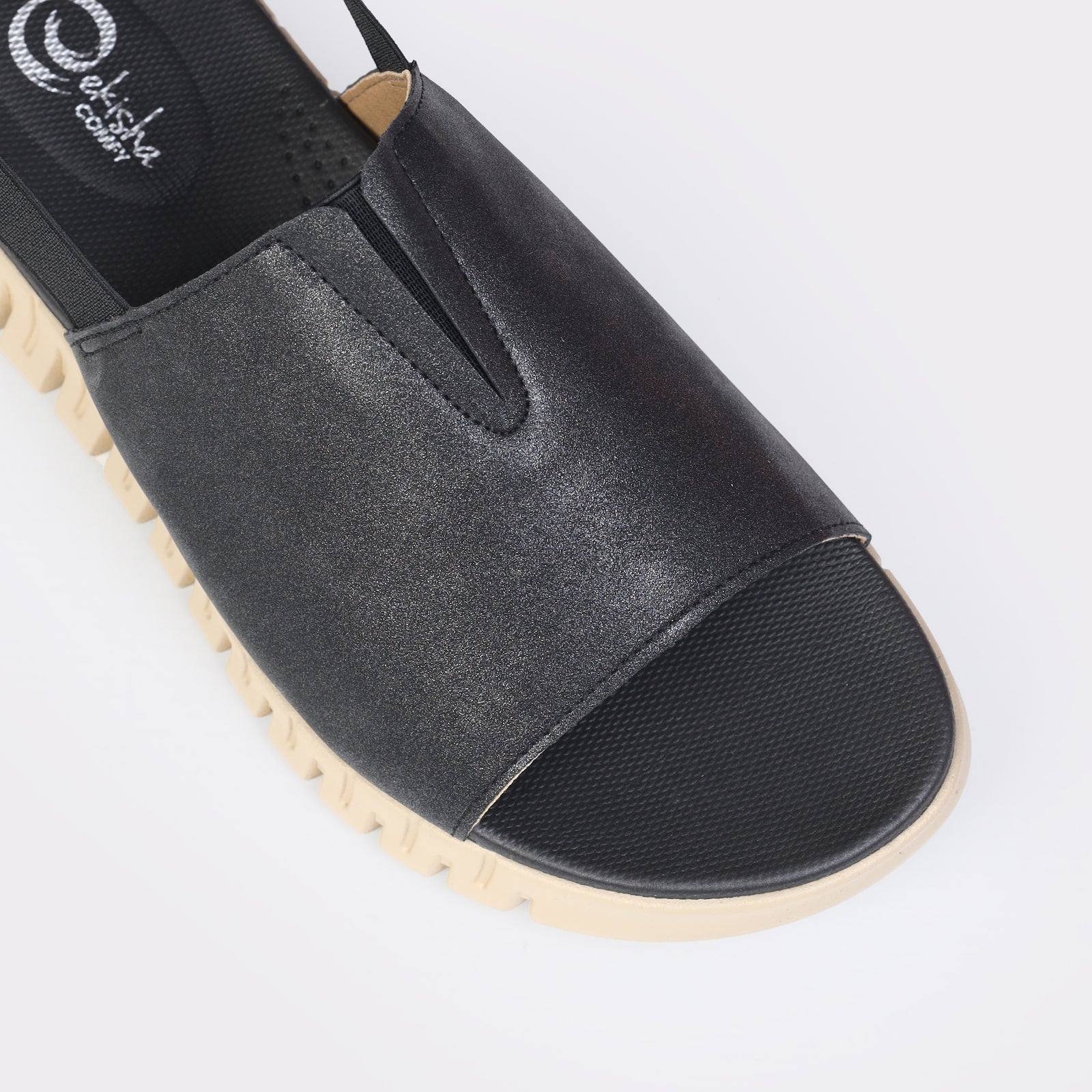 Women Sandal - Image 6