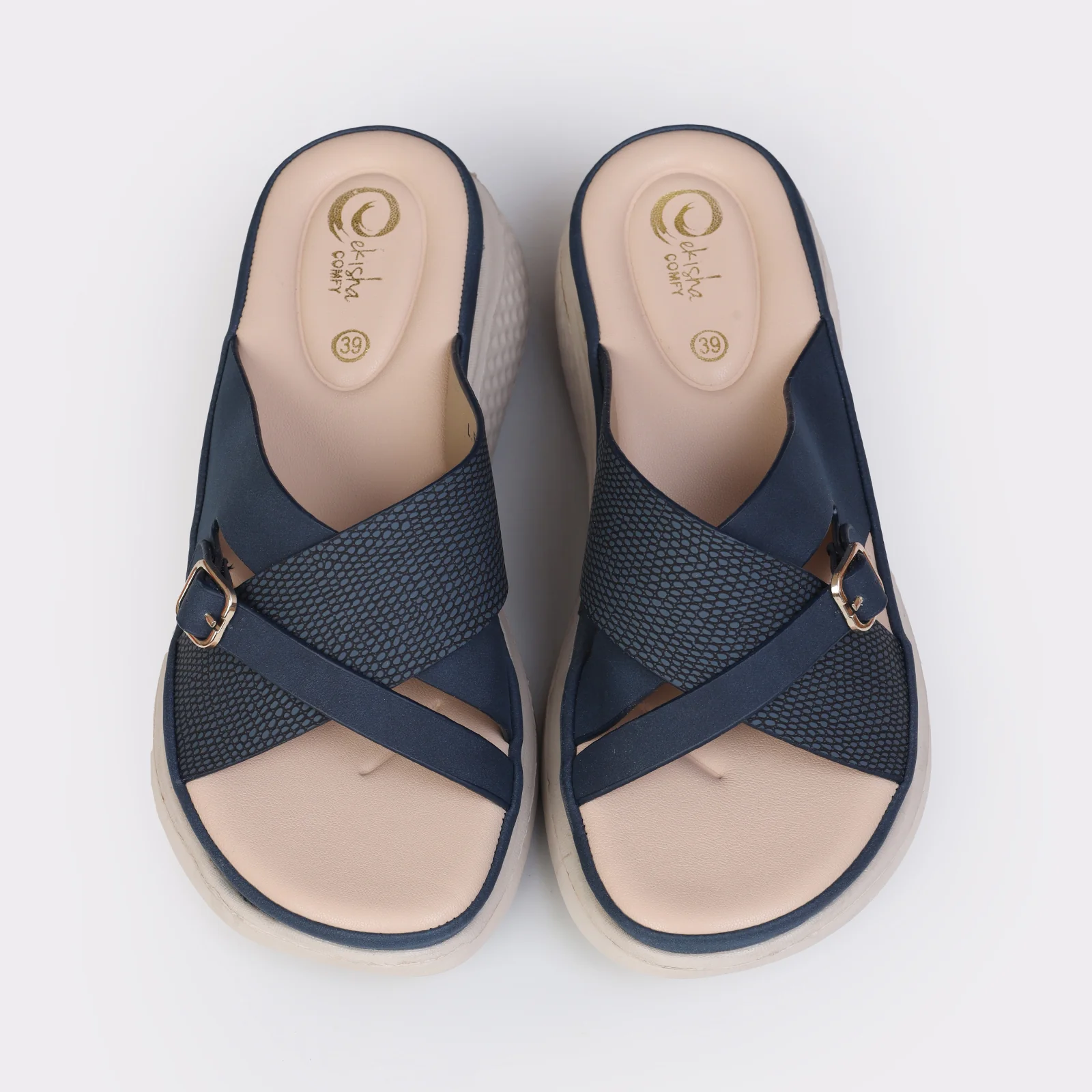 Women Slipper - Image 3